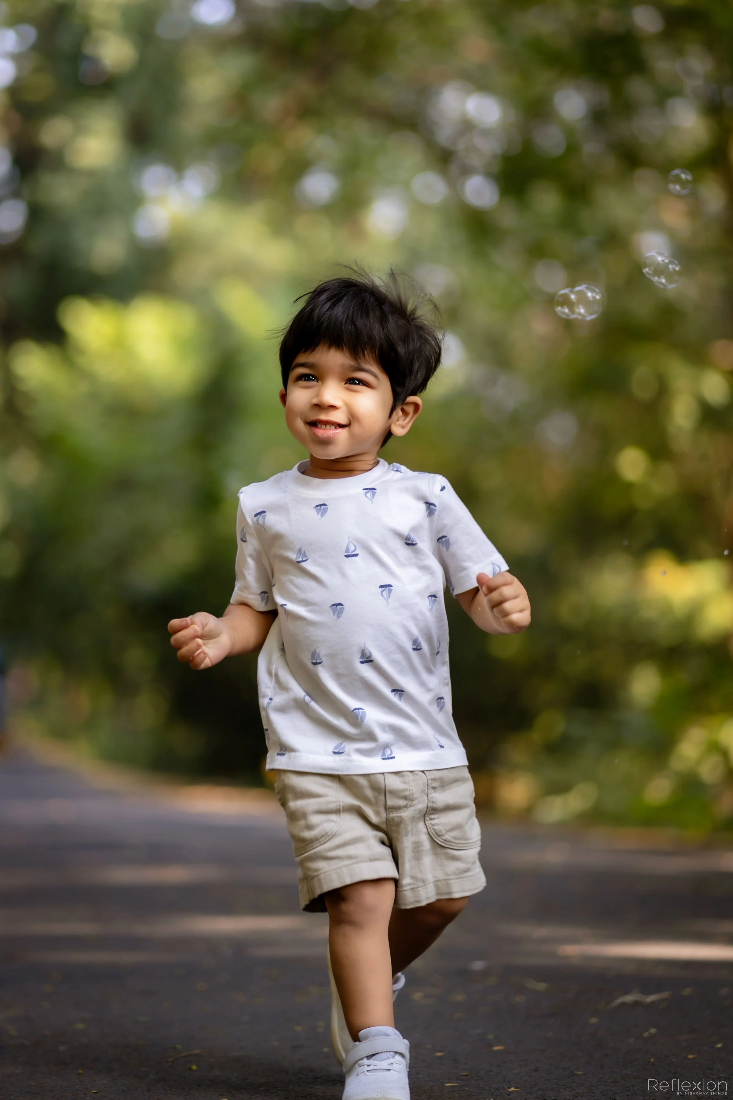 arjun-2yrs-edited-31.jpg