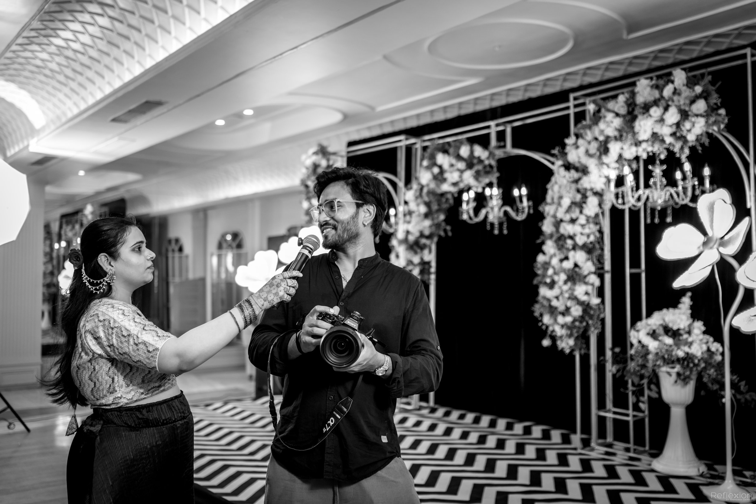 reflexion-bts-2025-26-146.jpg