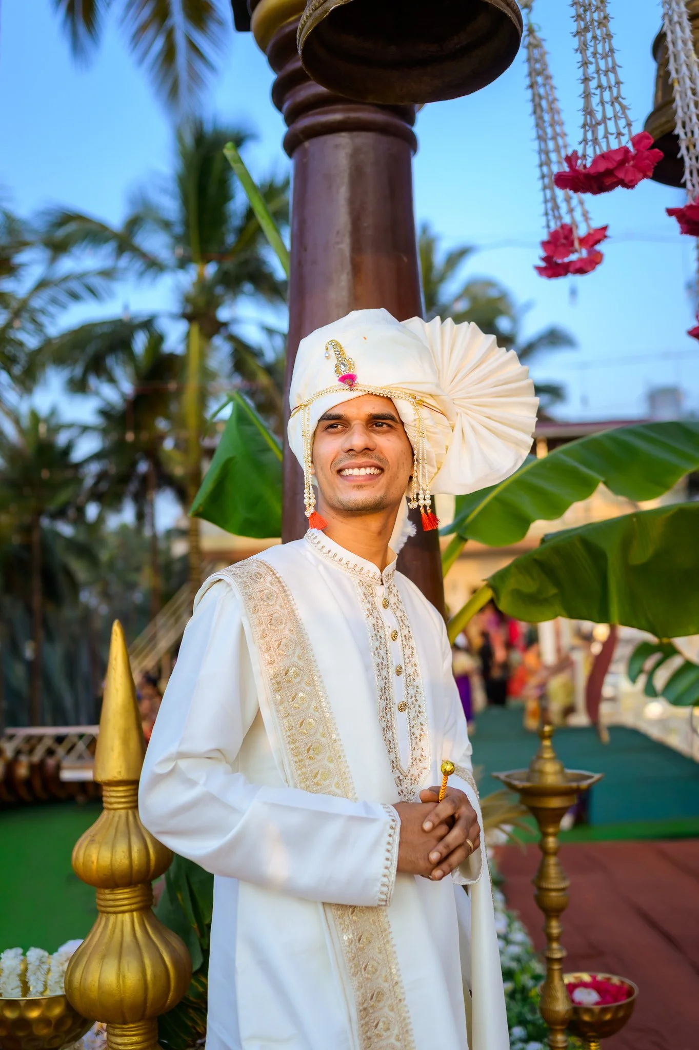 marathi-wedding-mumbai-beachside-reflexionbyns-ar-38.jpg