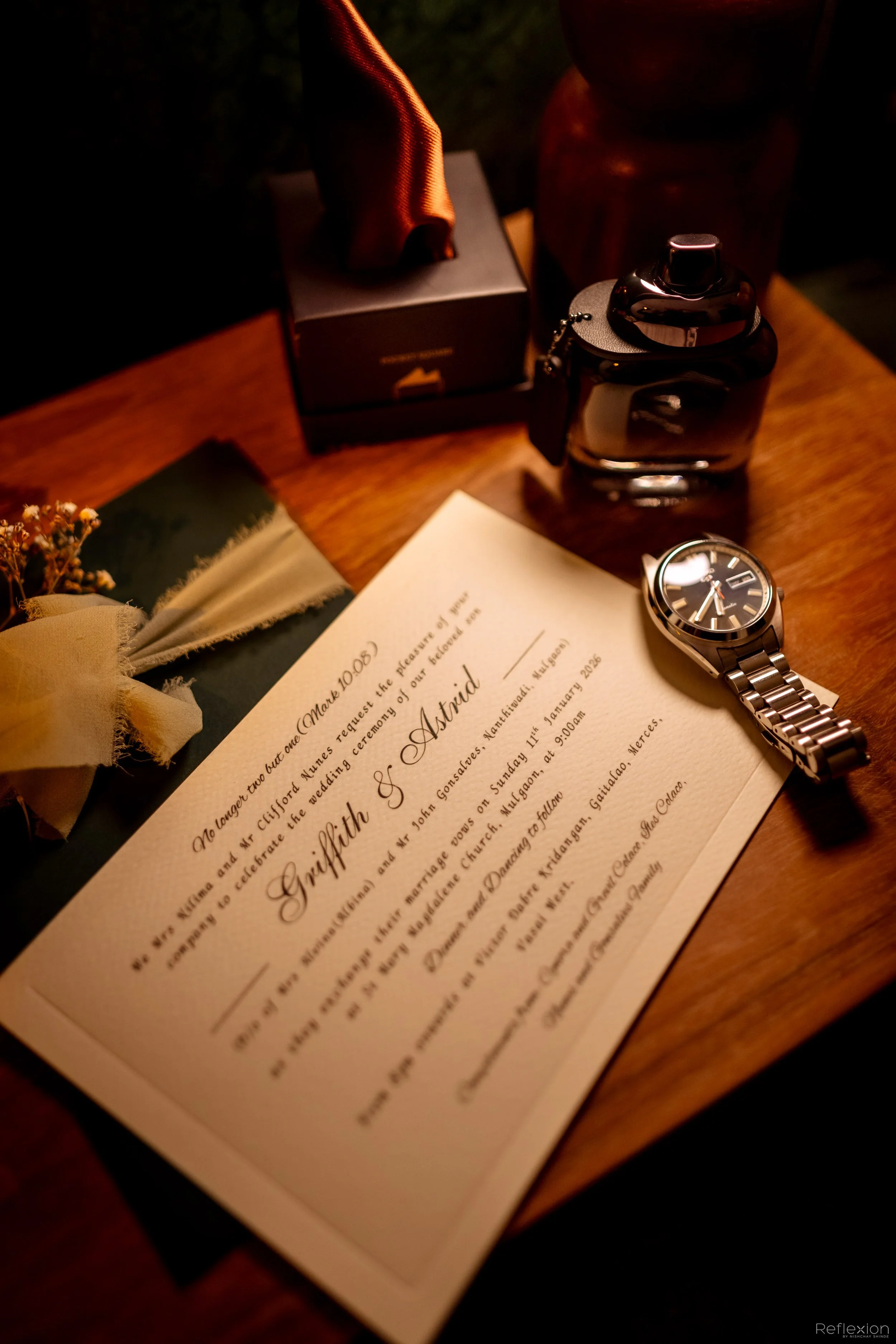 AG-11jan26-edited-1.jpg