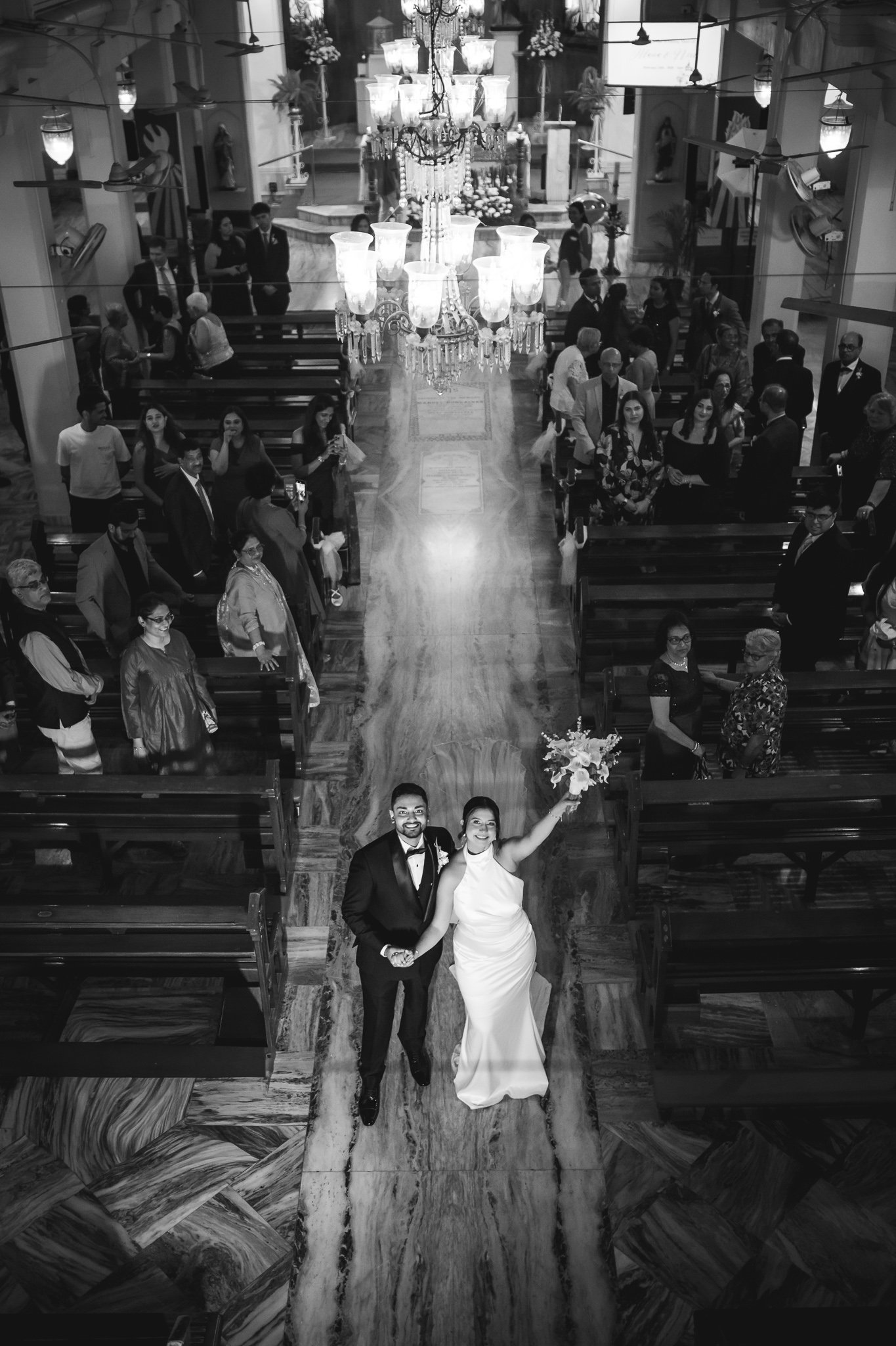 catholic-wedding-mumbai-reflexionbyns-an-101.jpg