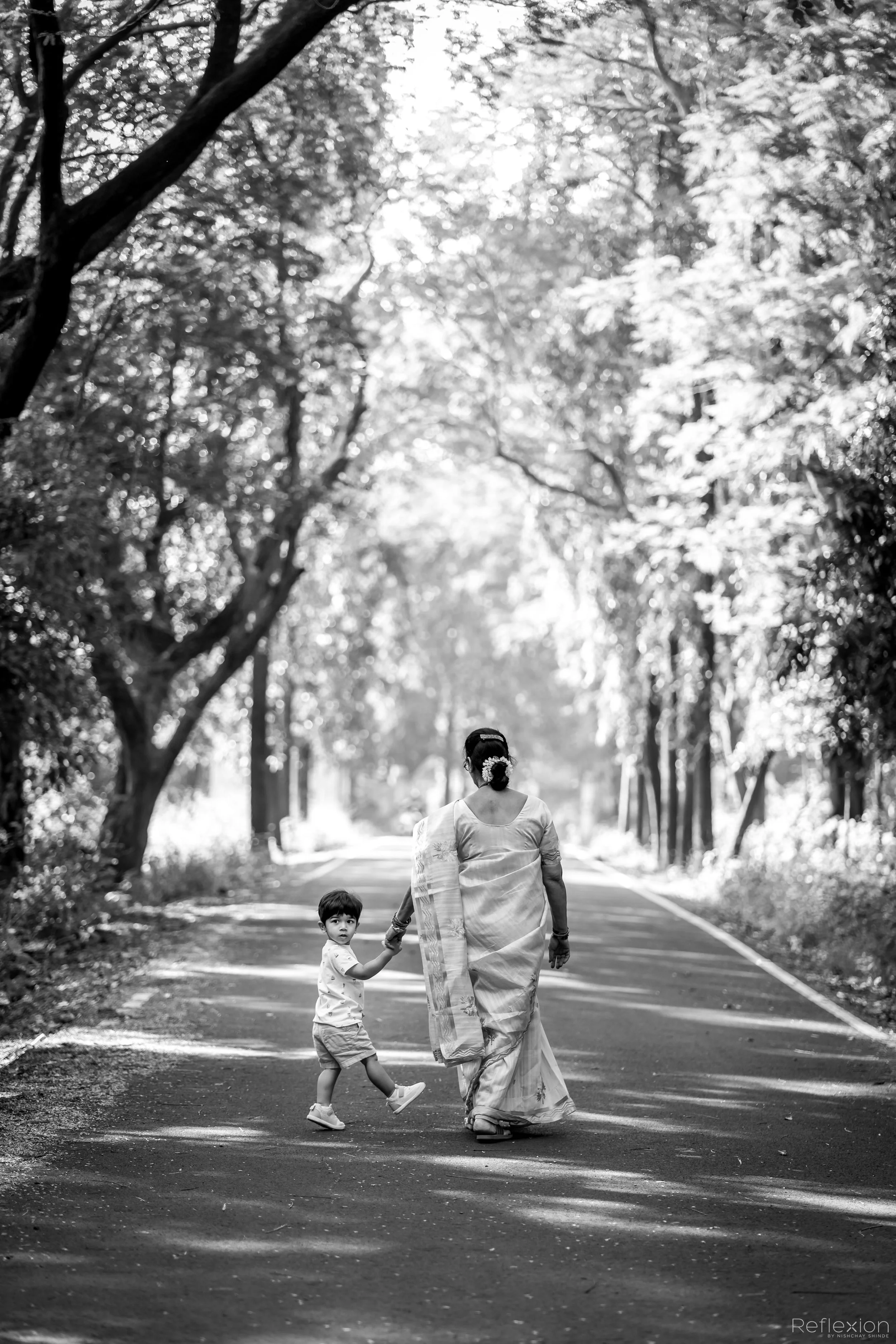 arjun-2yrs-edited-29.jpg