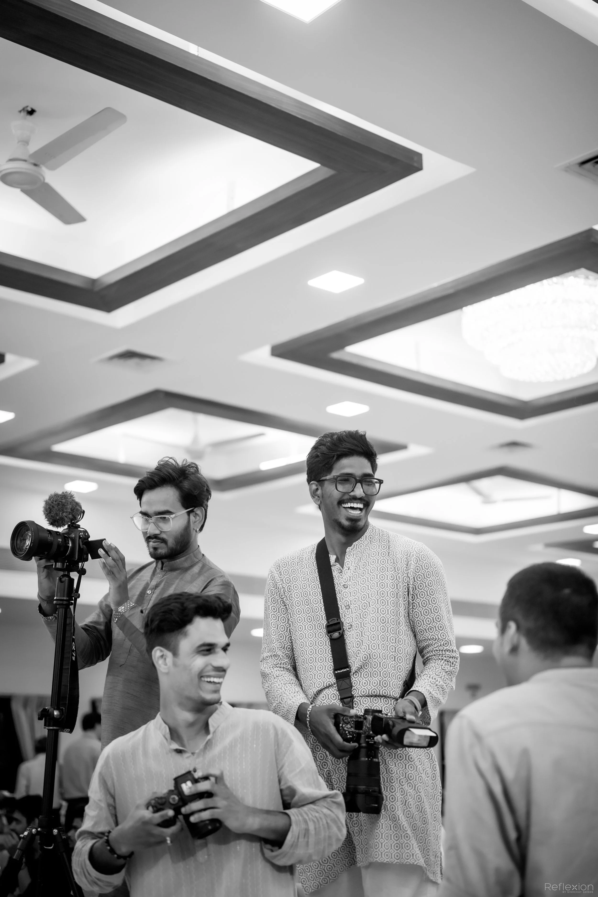 reflexion-bts-2025-26-172.jpg