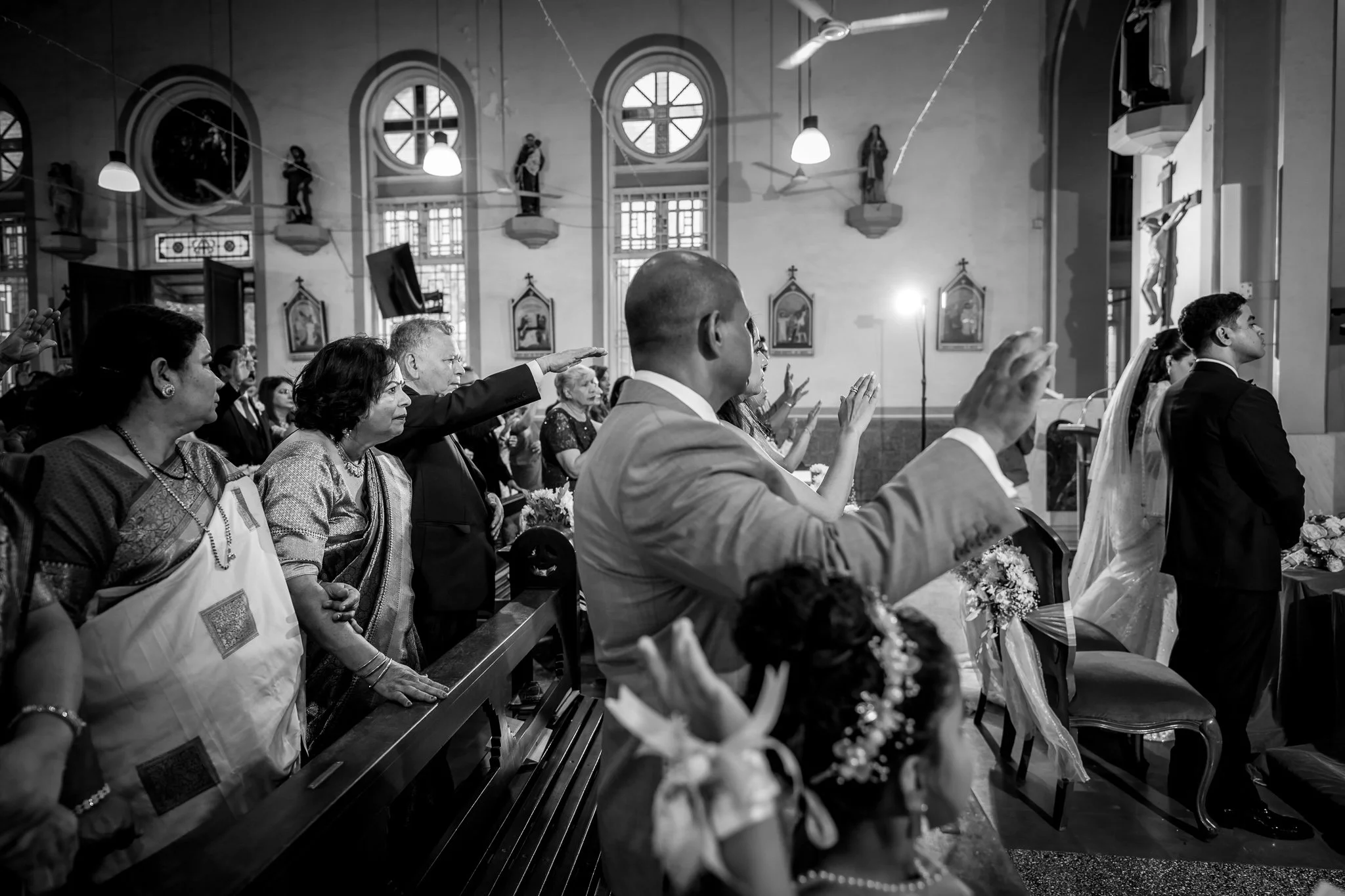 reflexionbyns-catholic-wedding-mumbai-sj-124.jpg