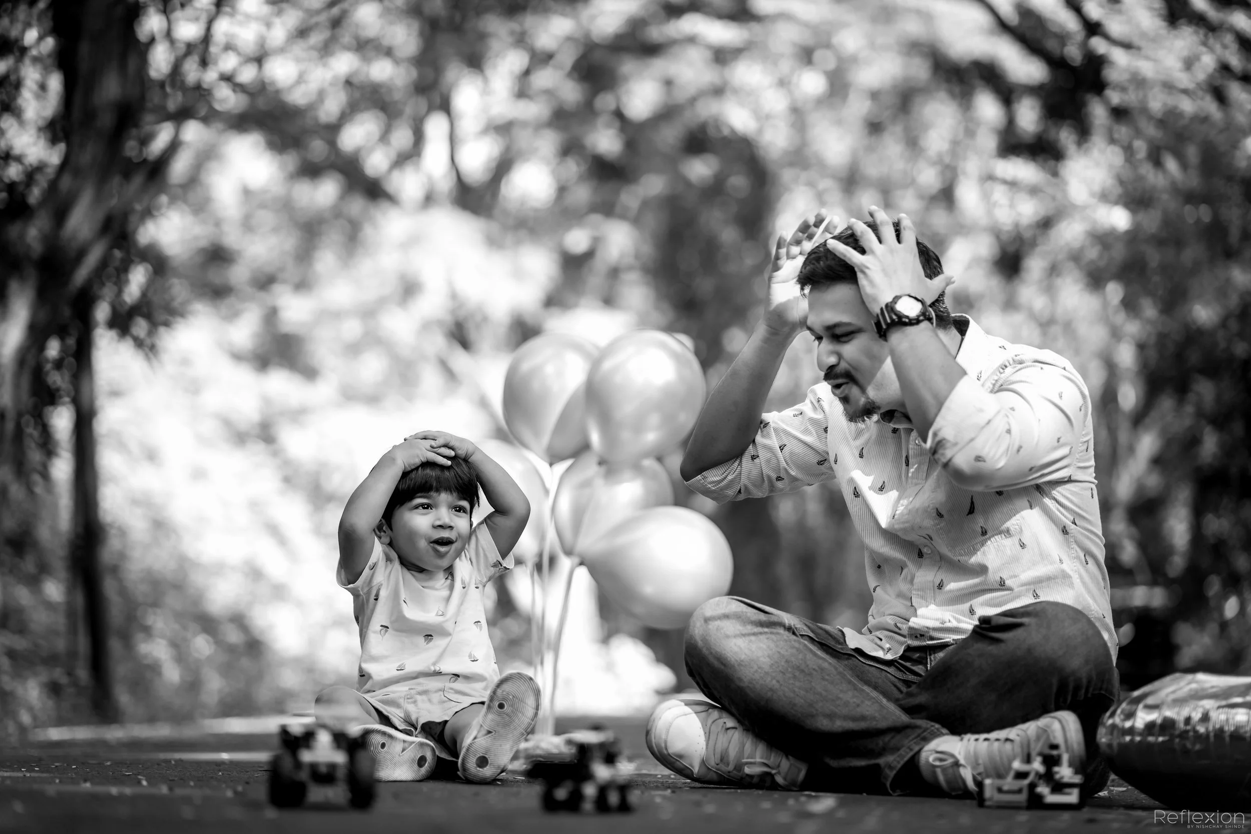 arjun-2yrs-edited-52.jpg