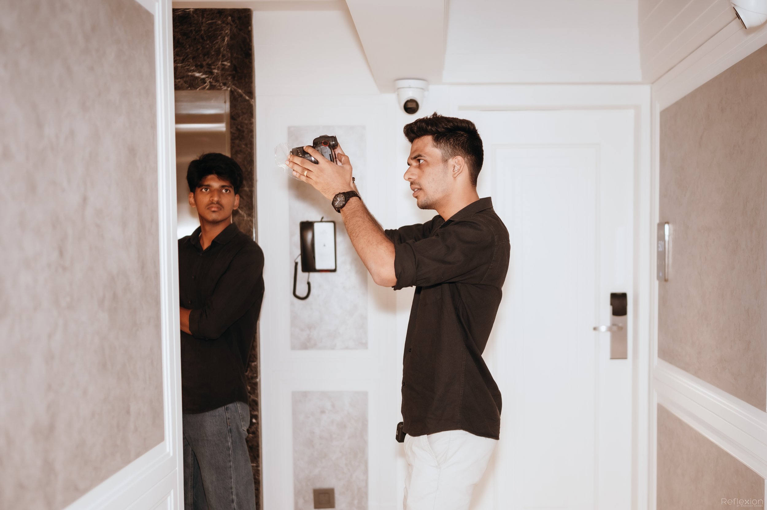 reflexion-bts-2025-26-19.jpg