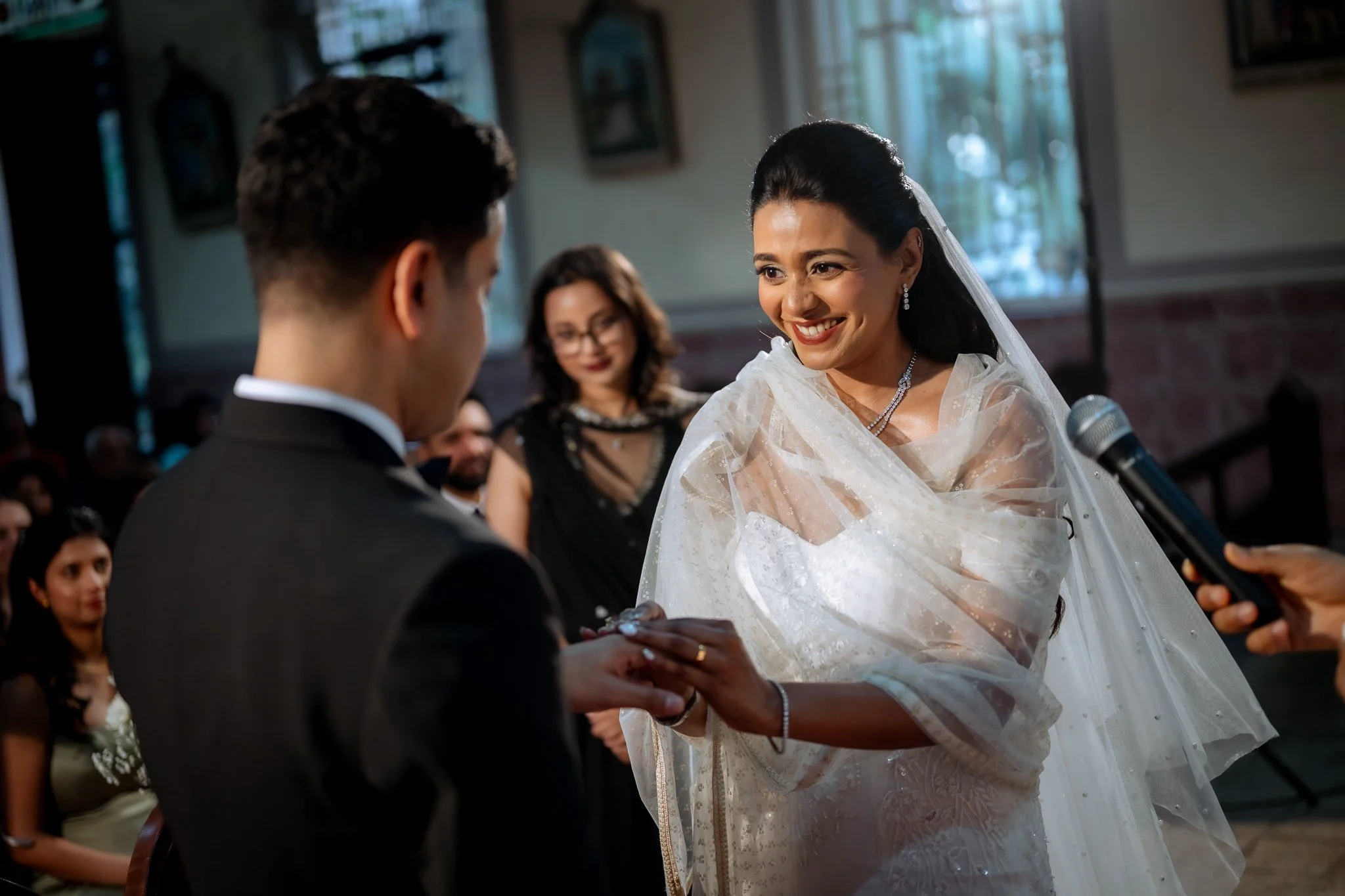 reflexionbyns-catholic-wedding-mumbai-sj-118.jpg