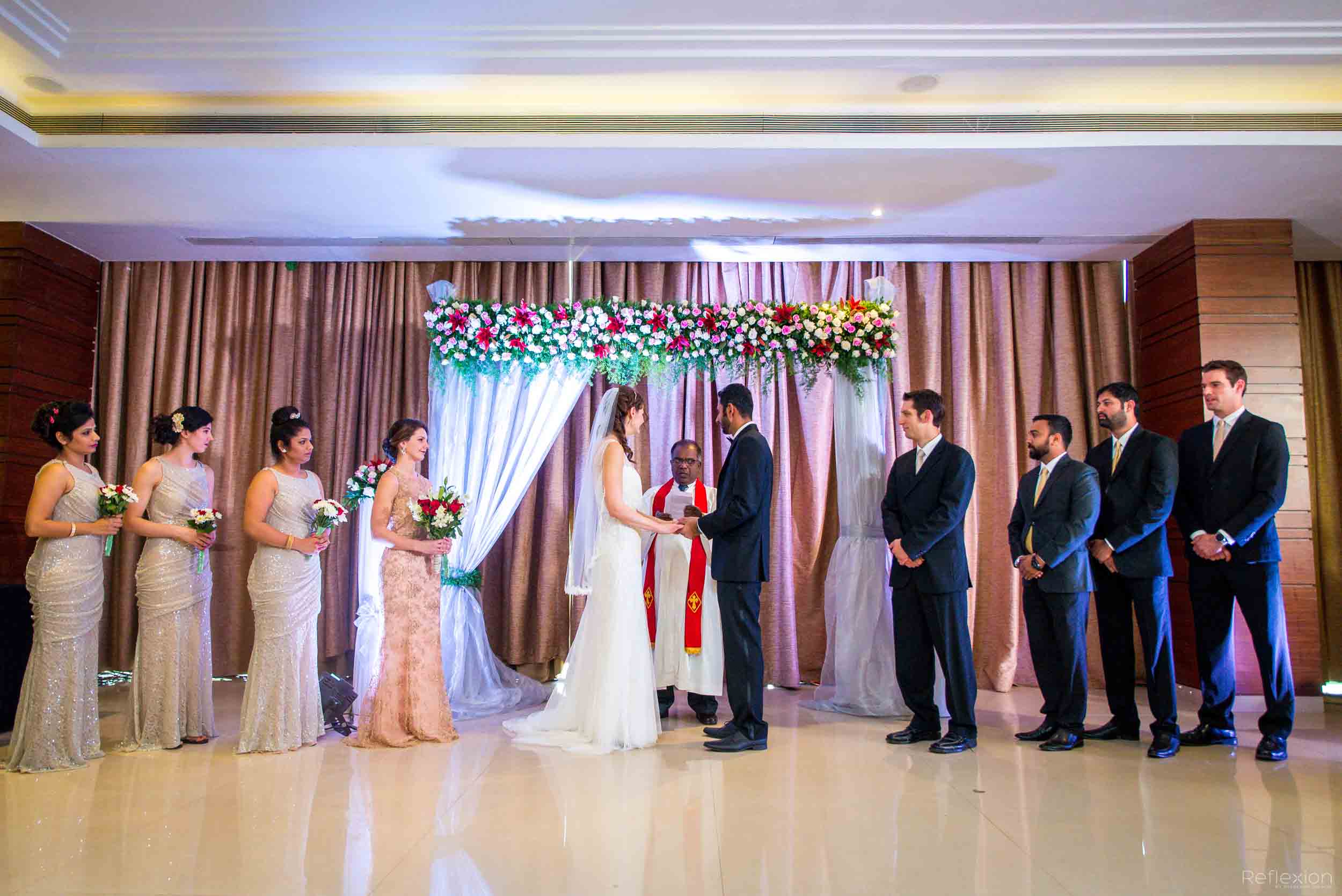 american-indian-wedding-33.jpg