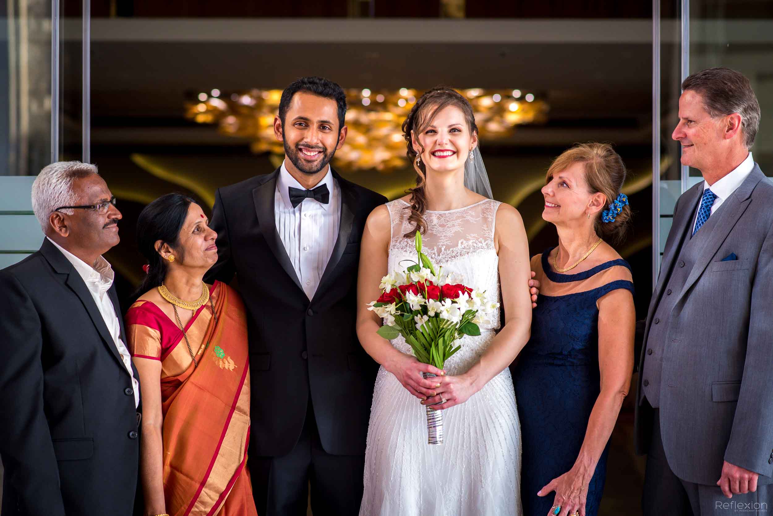 american-indian-wedding-47.jpg