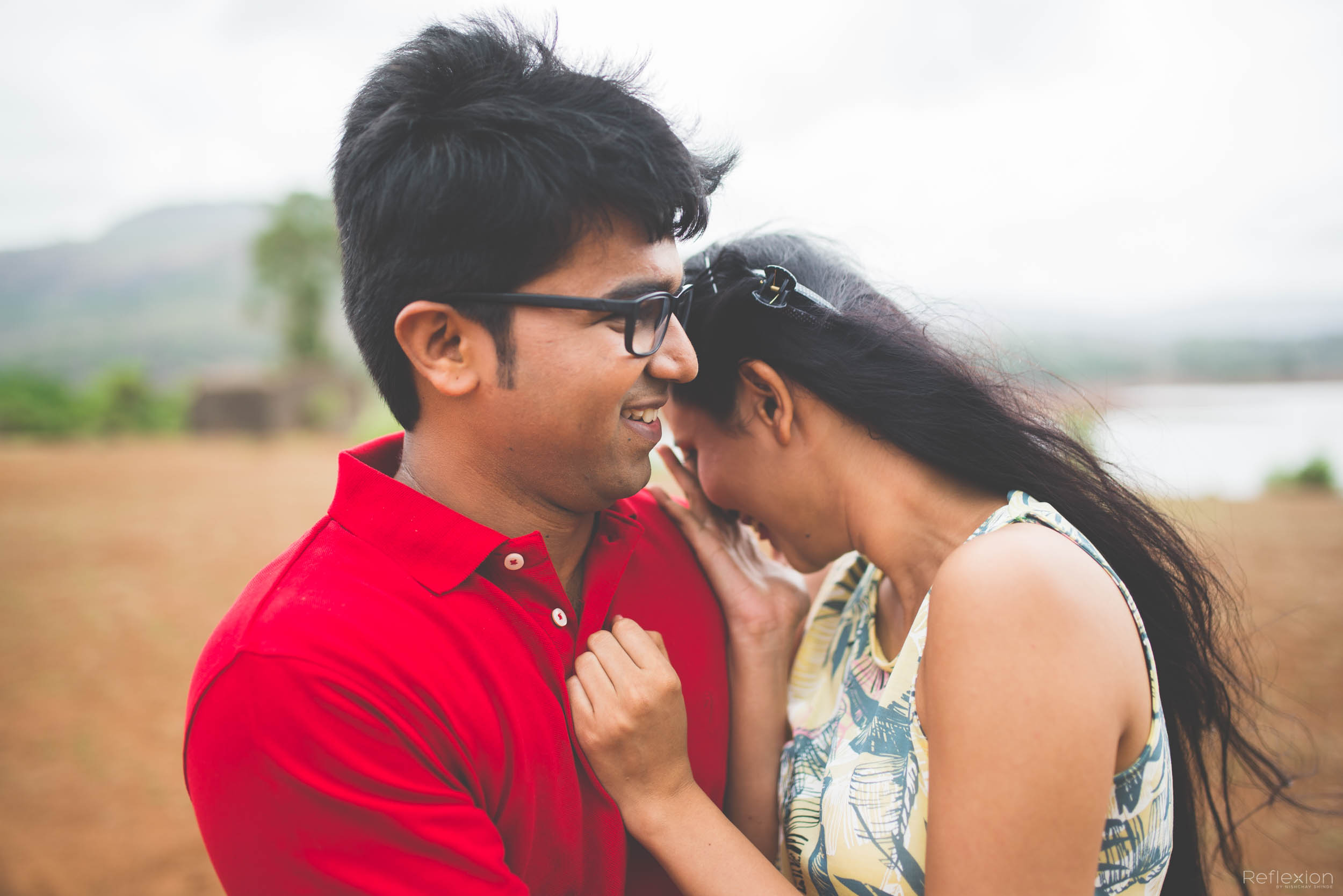 prewedding-lonavla-2.jpg