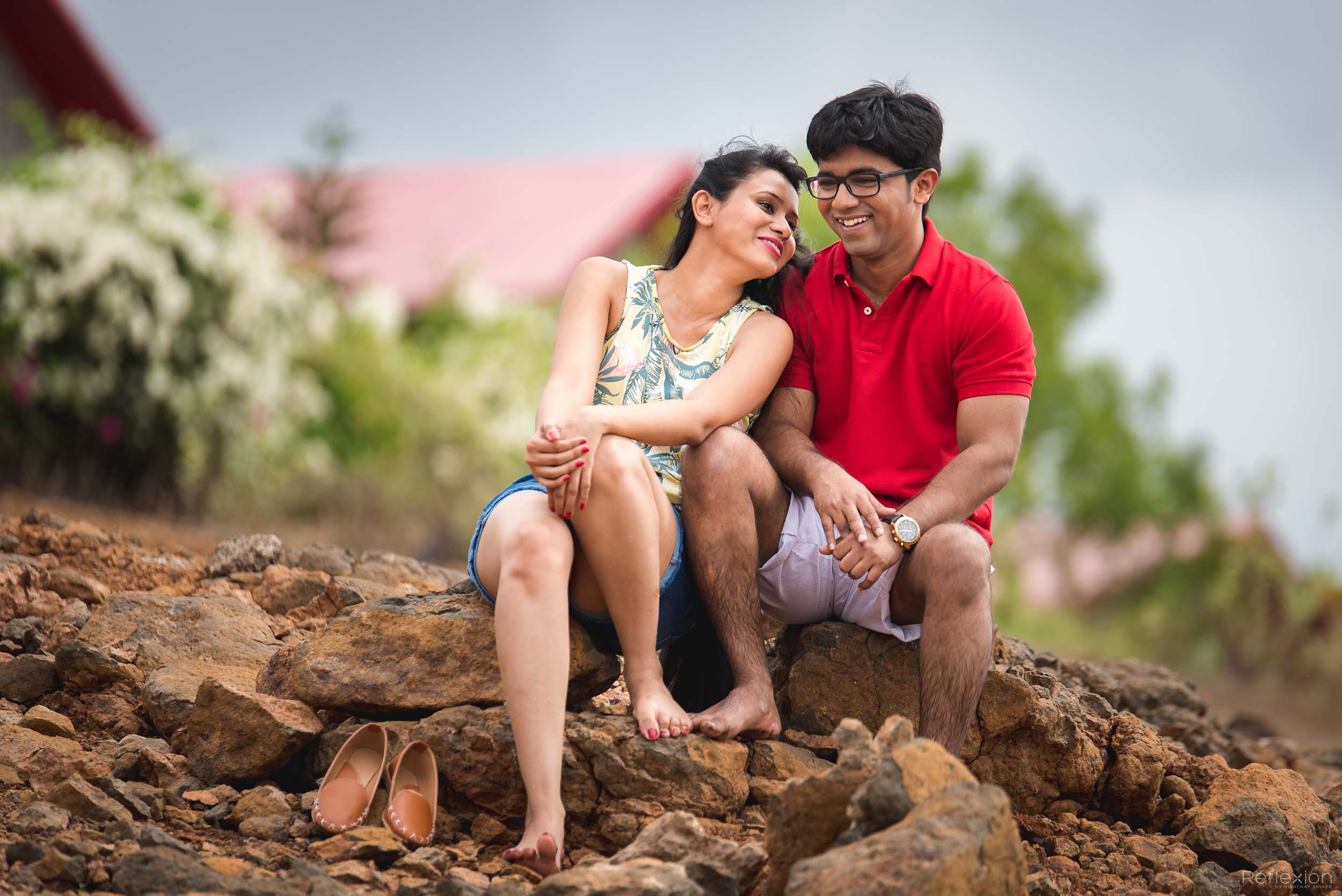 prewedding-lonavla-5.jpg