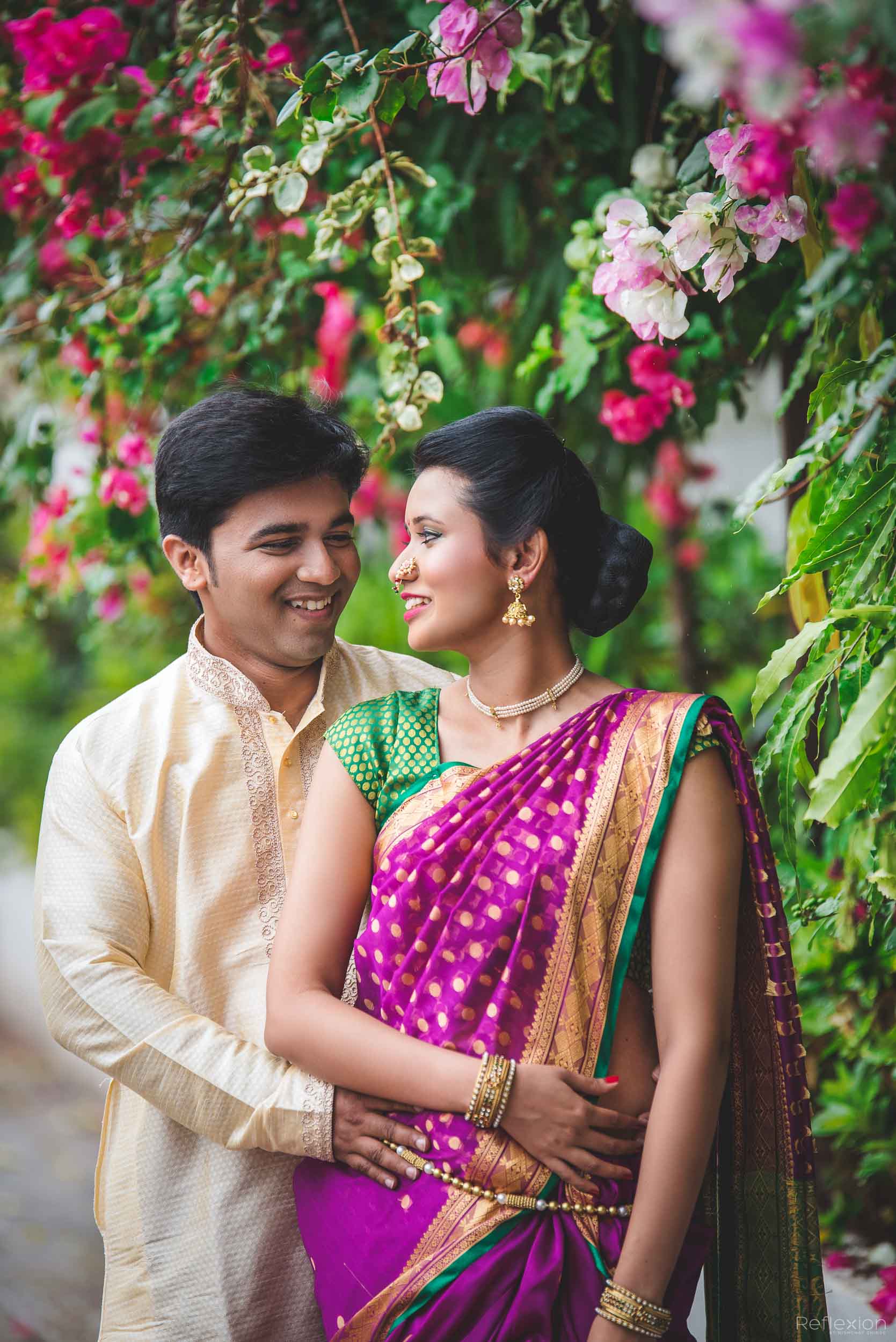 prewedding-lonavla-8.jpg