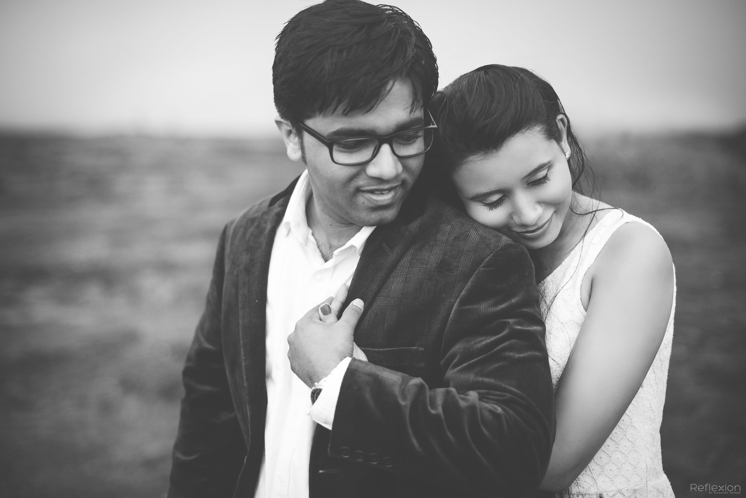 prewedding-lonavla-17.jpg