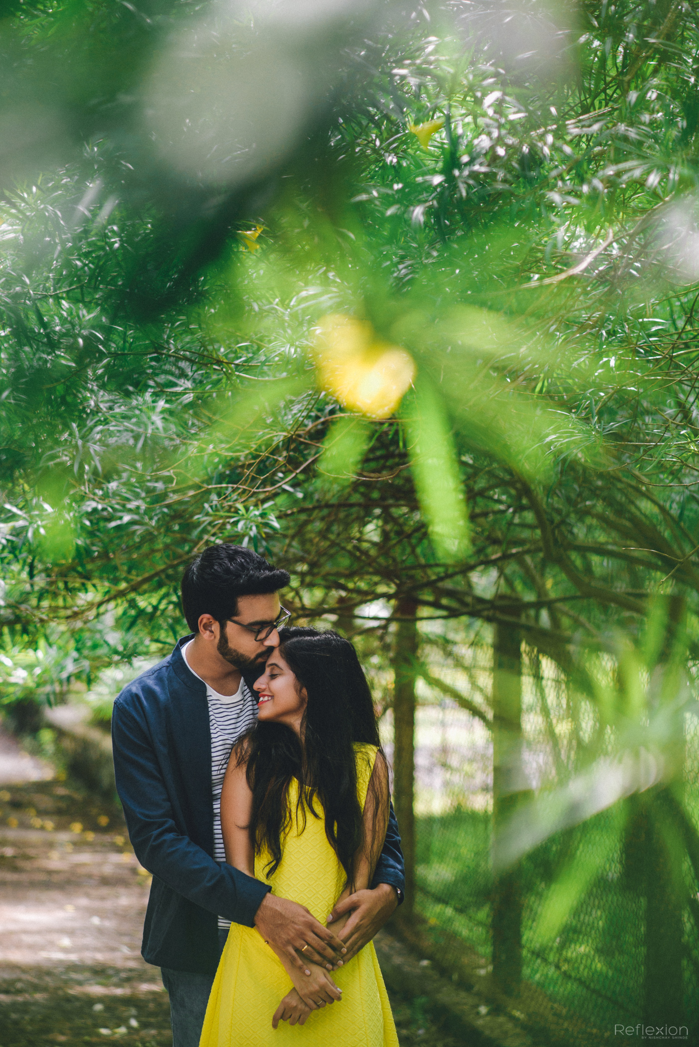 mumbai-prewedding-4.jpg