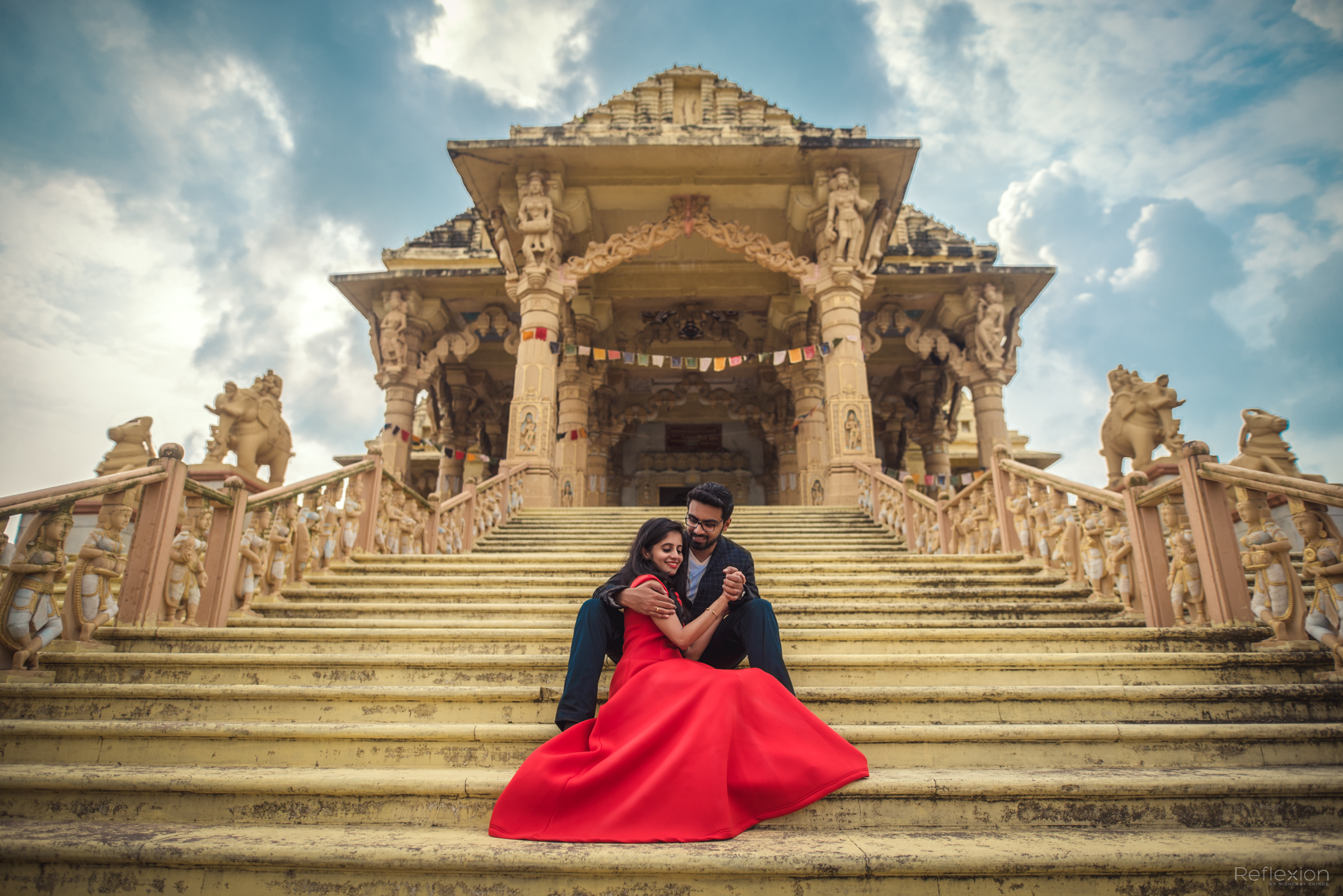 mumbai-prewedding-10.jpg