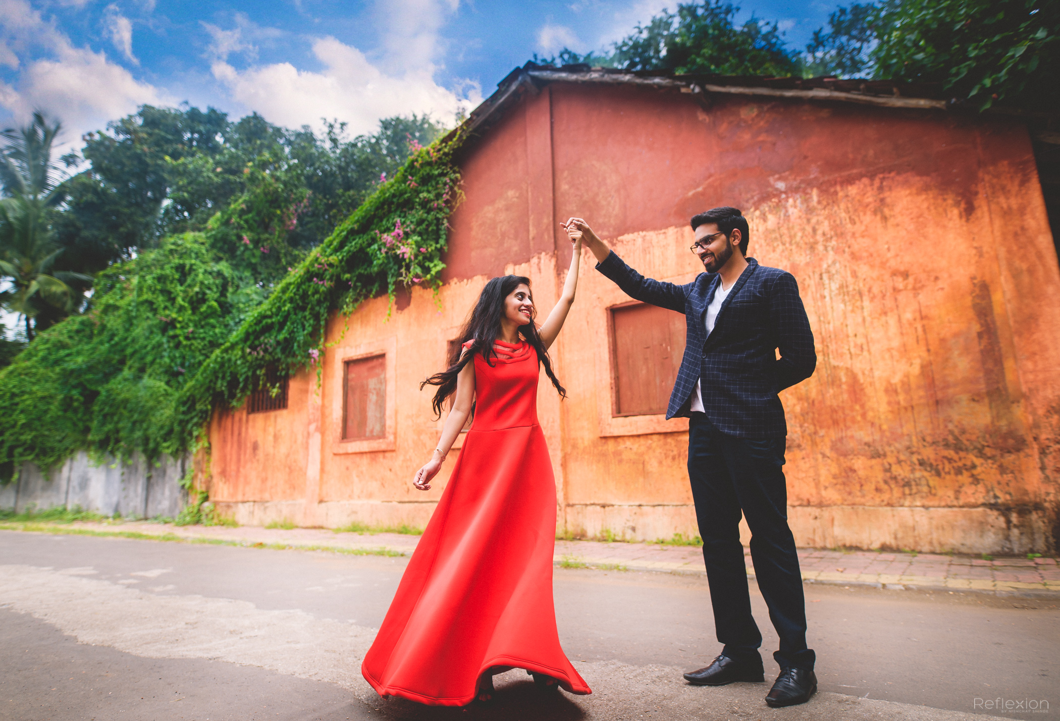 mumbai-prewedding-12.jpg