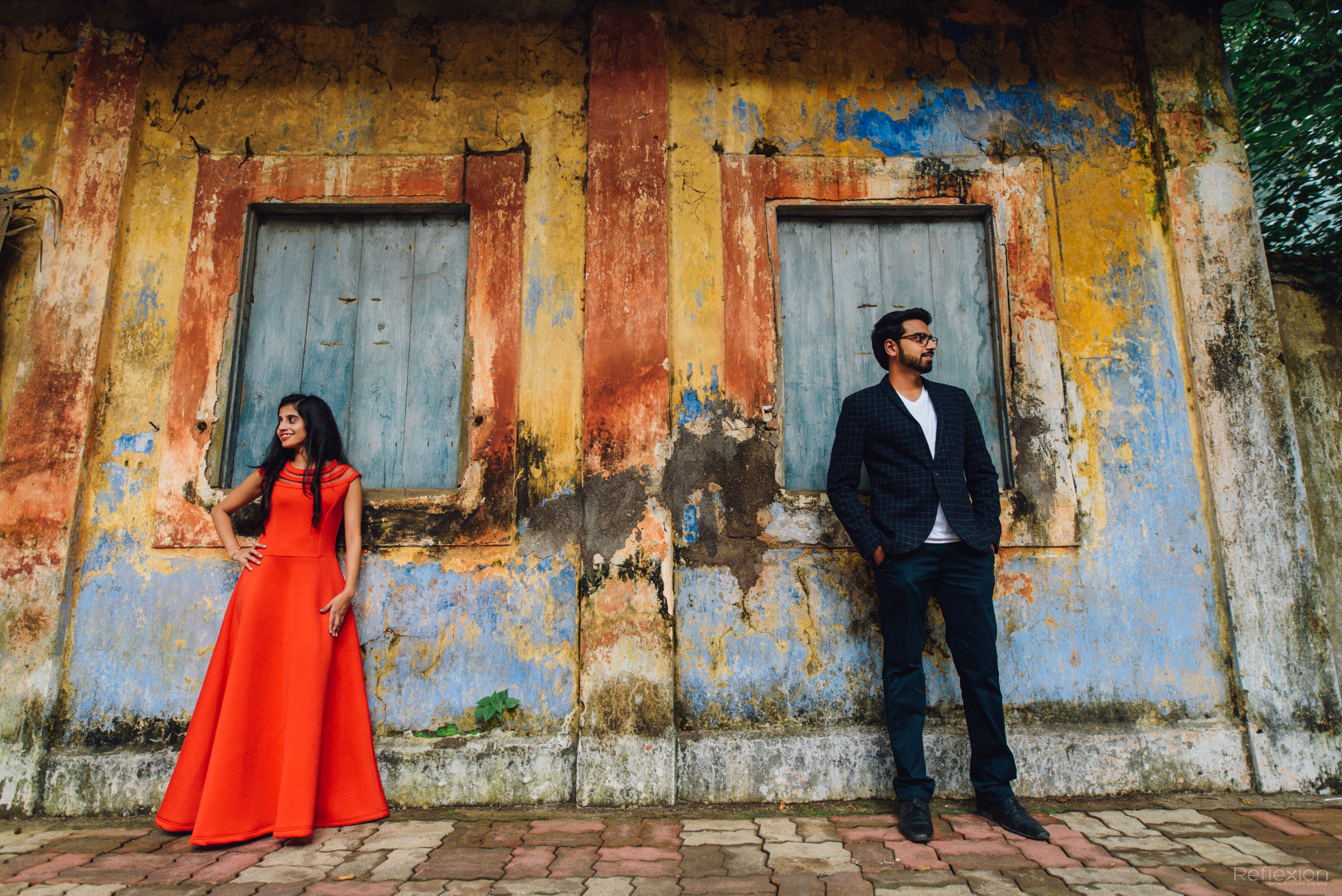 mumbai-prewedding-11.jpg