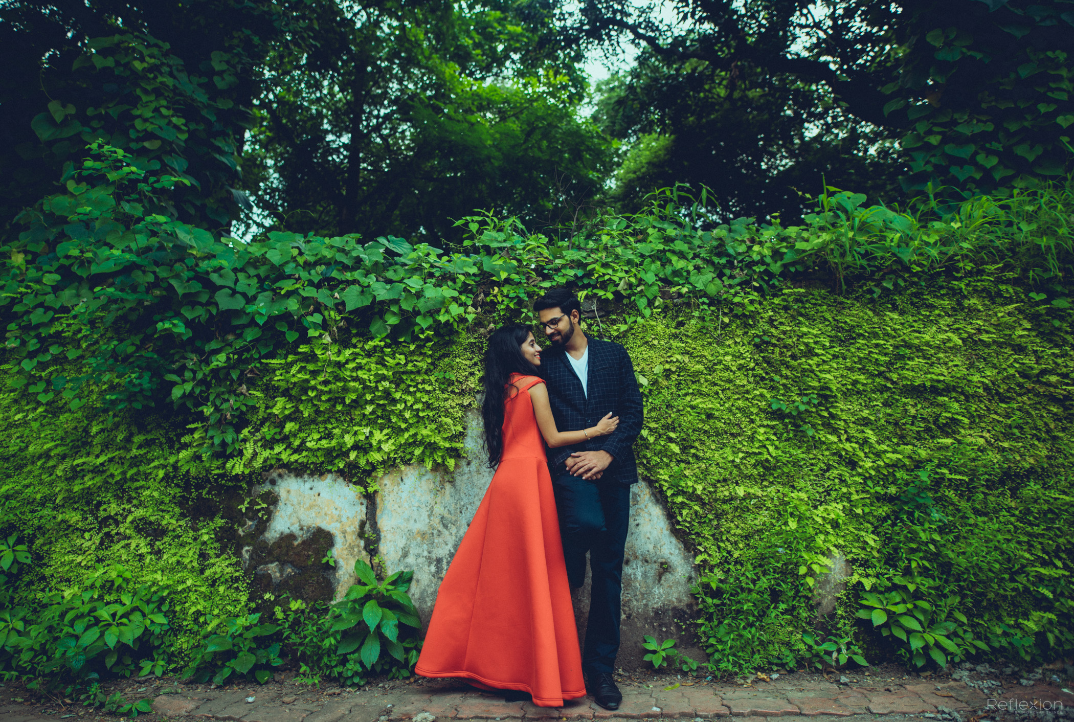 mumbai-prewedding-14.jpg