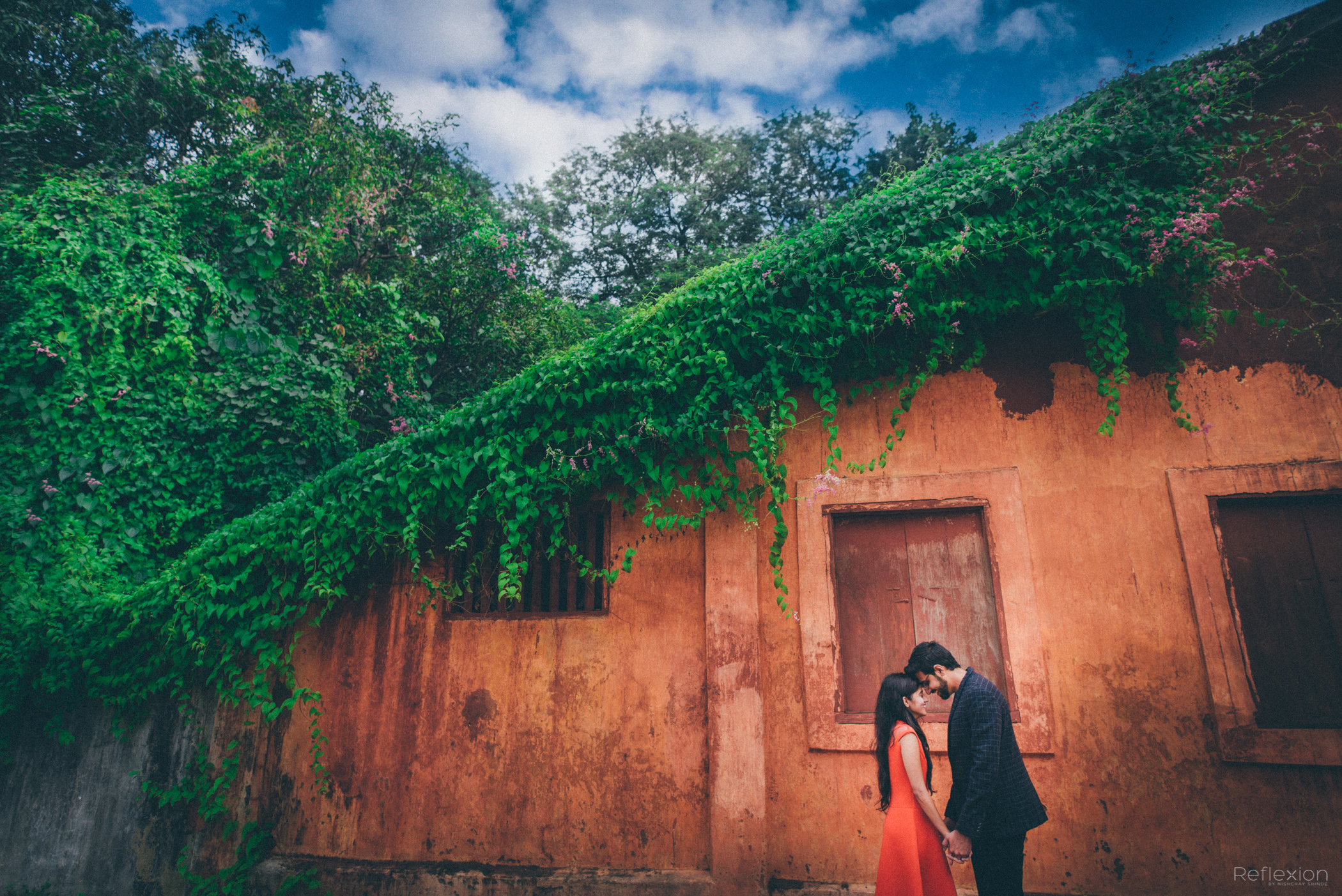 mumbai-prewedding-13.jpg