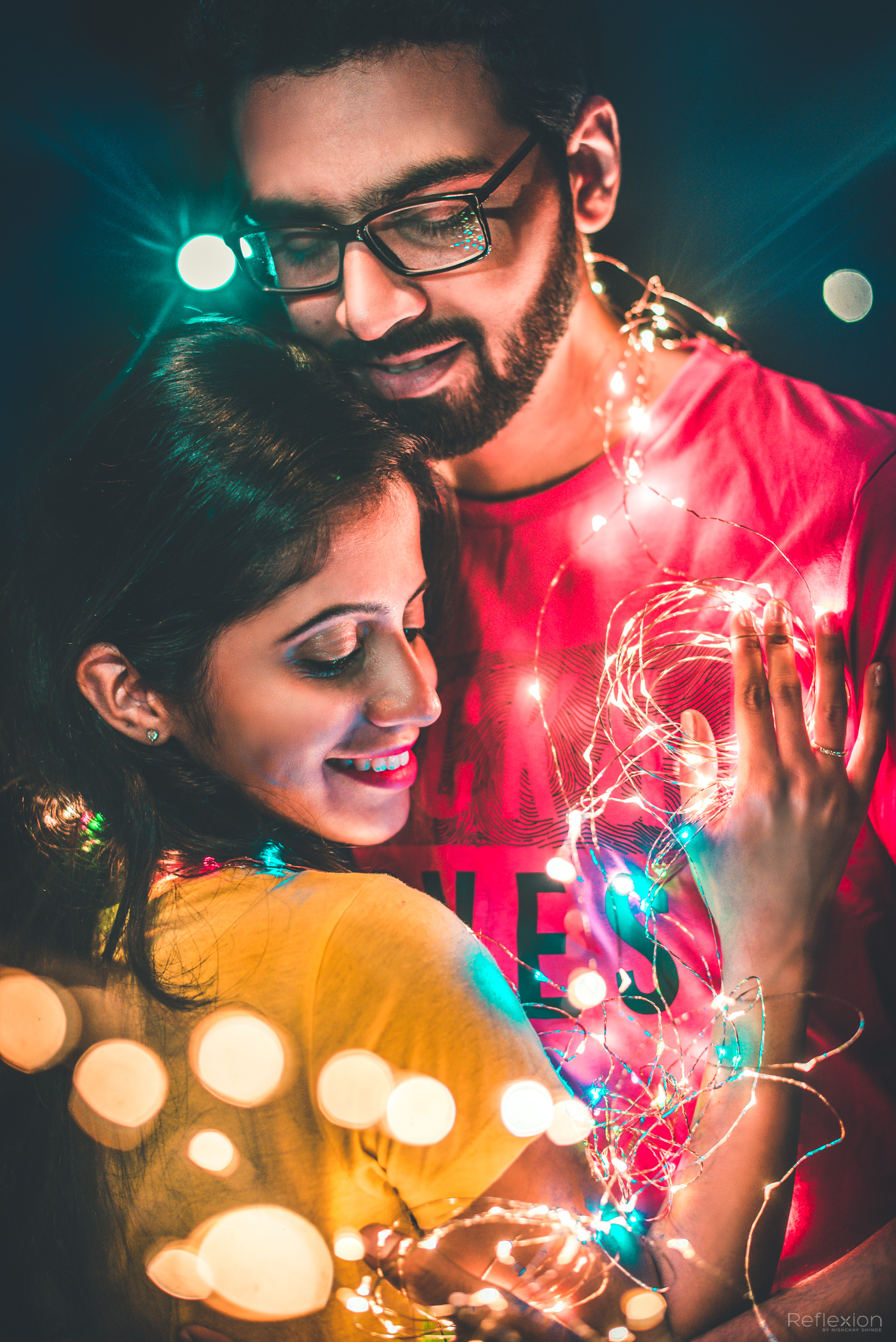 mumbai-prewedding-16.jpg