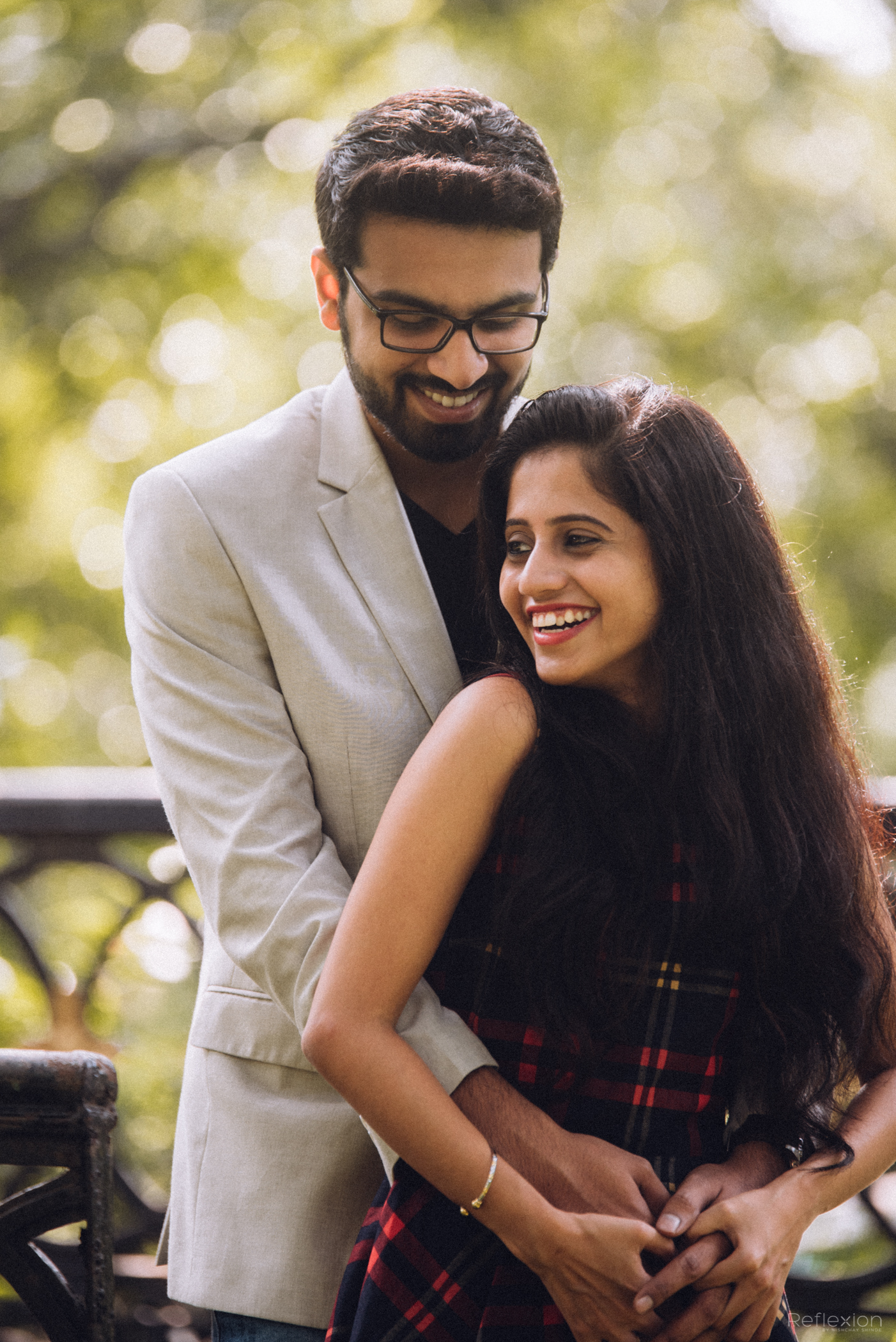 mumbai-prewedding-17.jpg