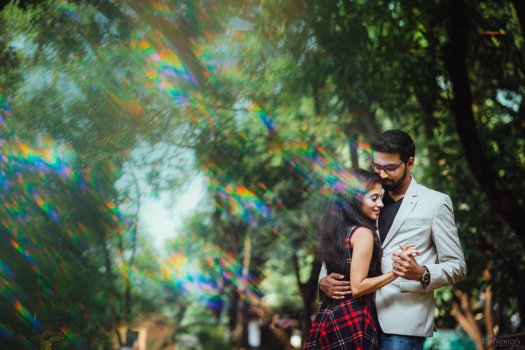 mumbai-prewedding-18.jpg