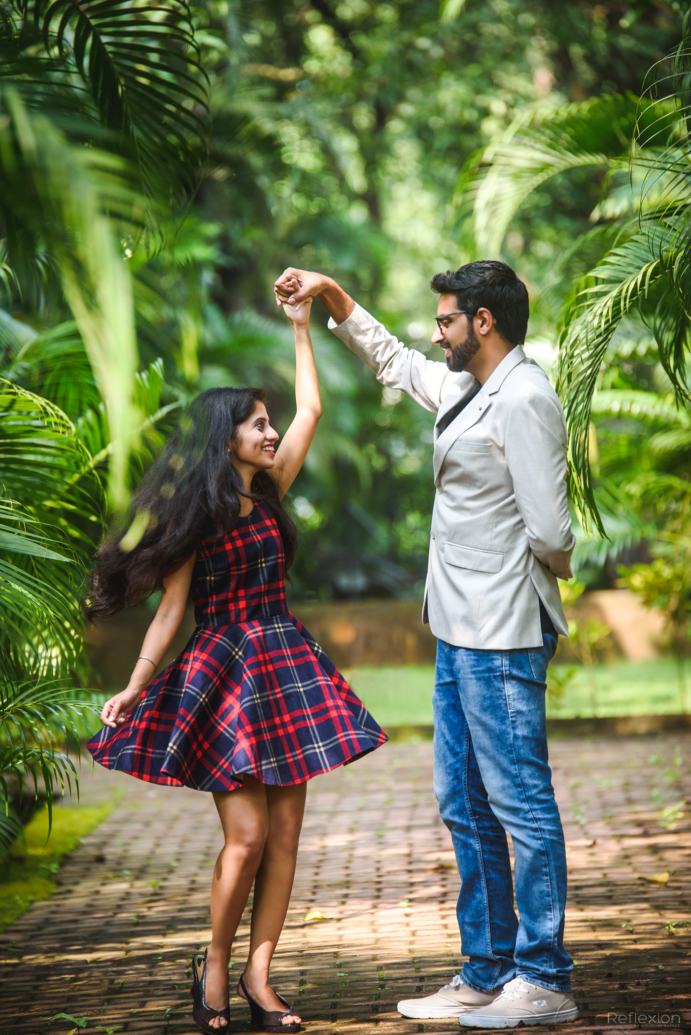 mumbai-prewedding-22.jpg