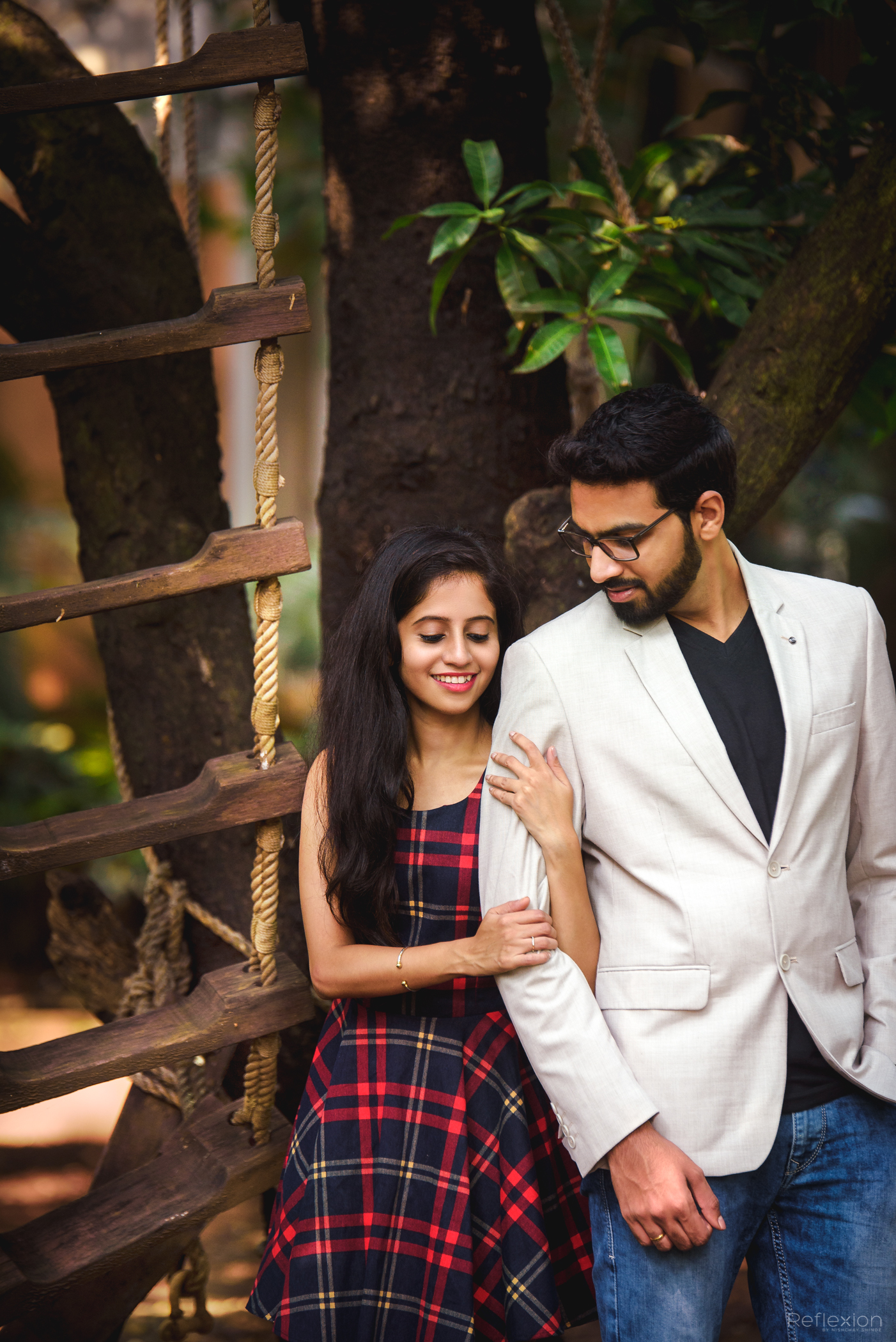 mumbai-prewedding-21.jpg