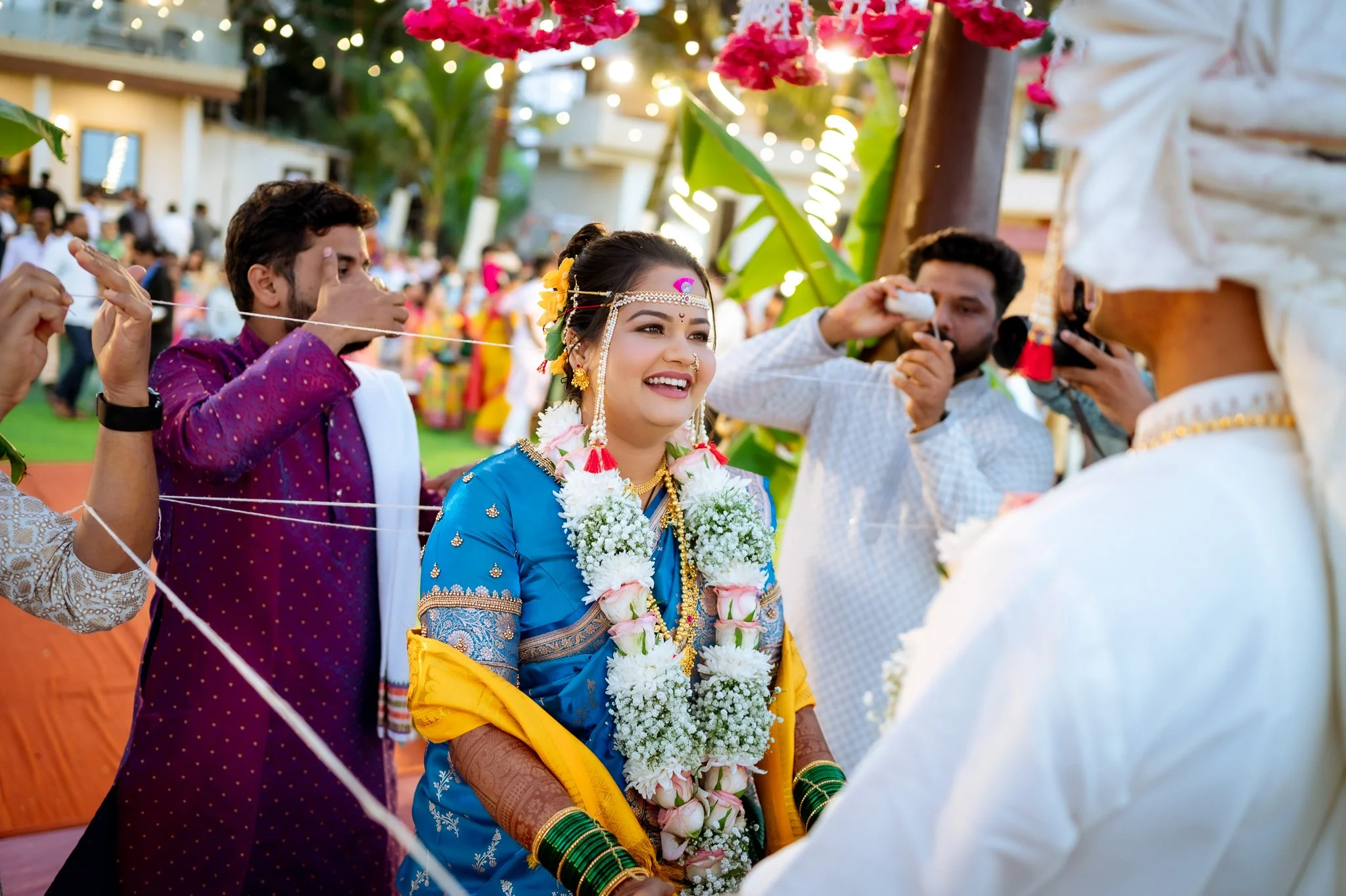 marathi-wedding-mumbai-beachside-reflexionbyns-ar-90.jpg