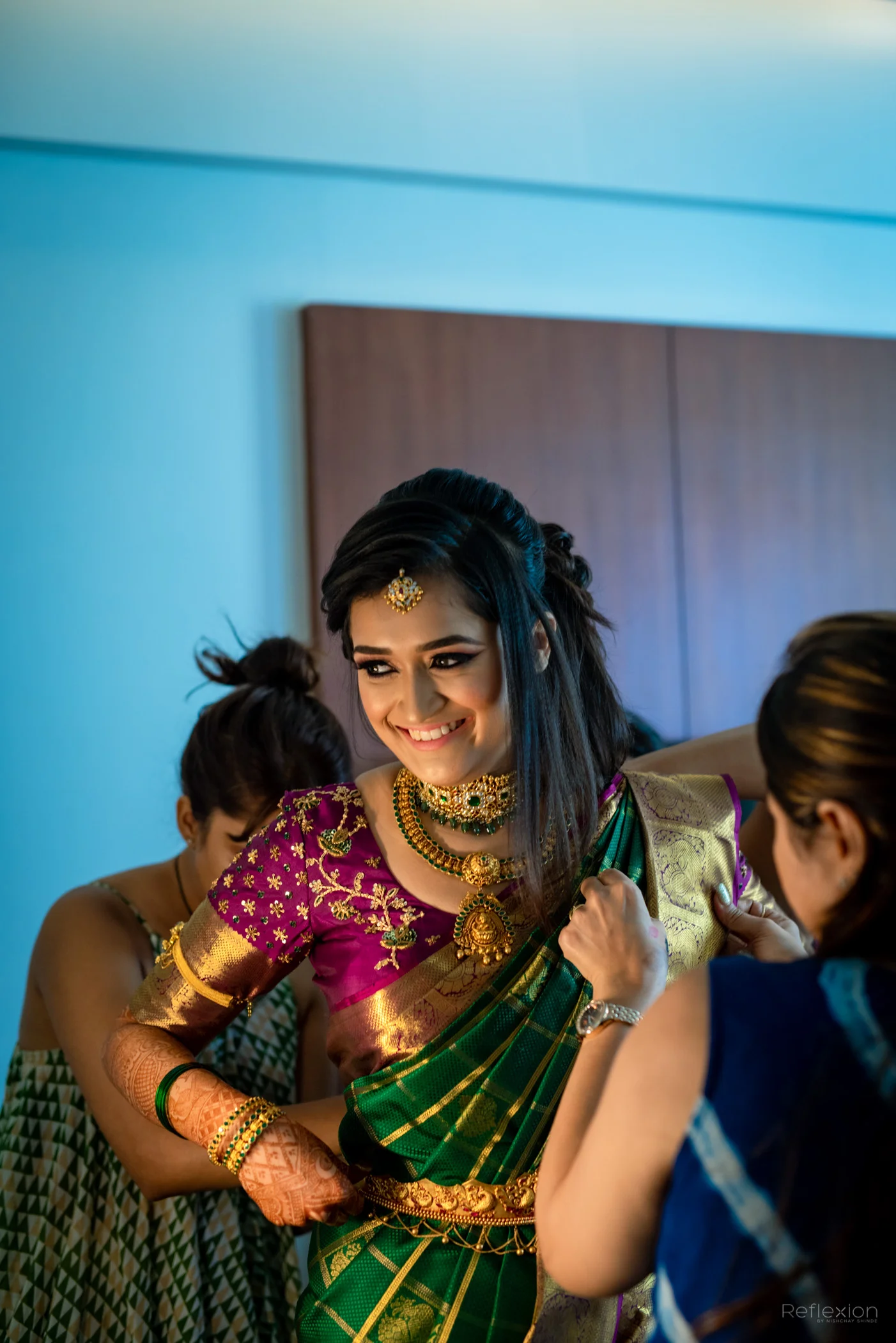 29may-edited-11.jpg