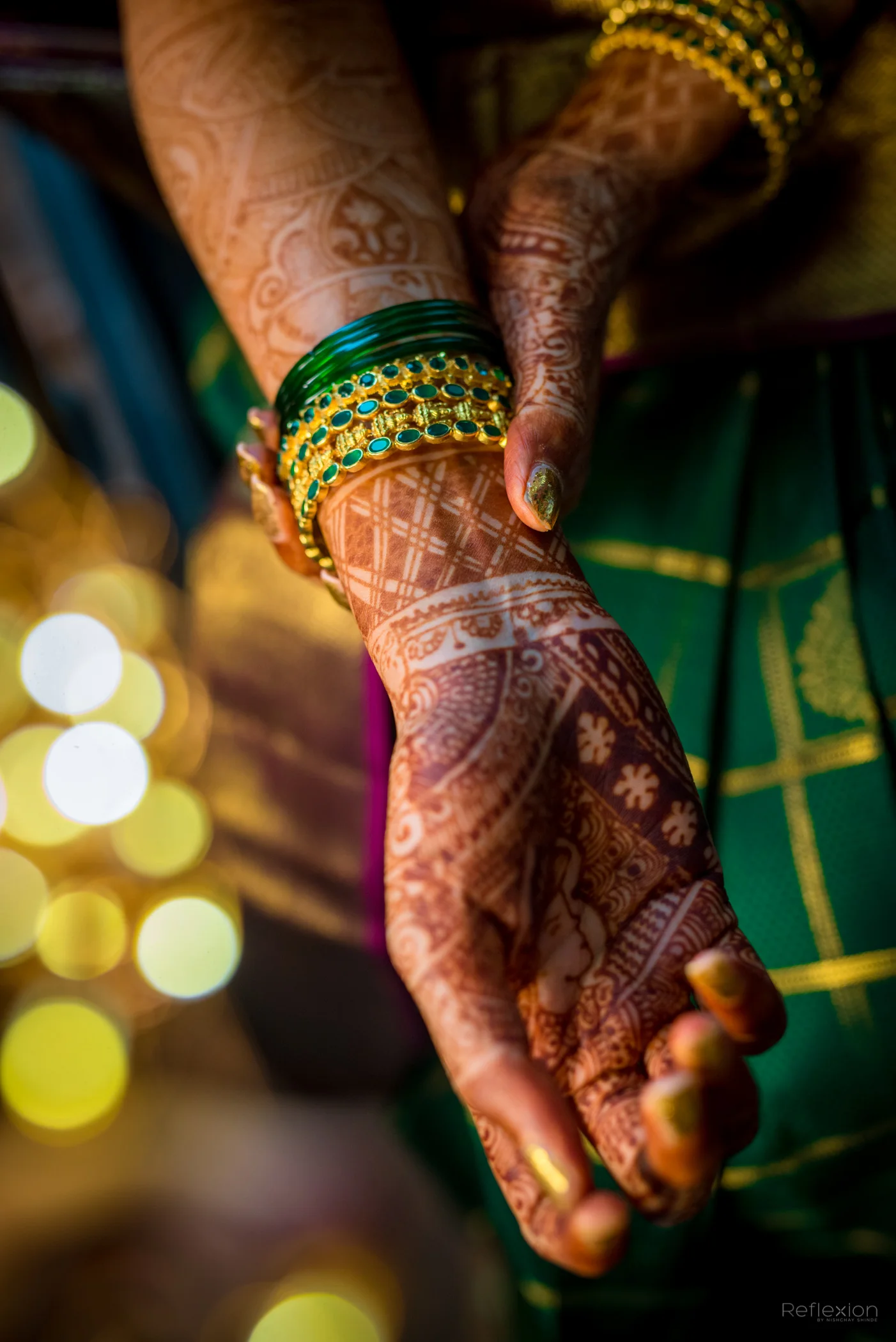 29may-edited-32.jpg