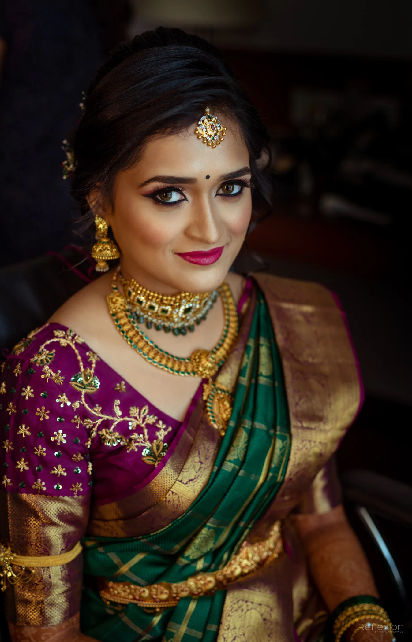 29may-edited-37.jpg