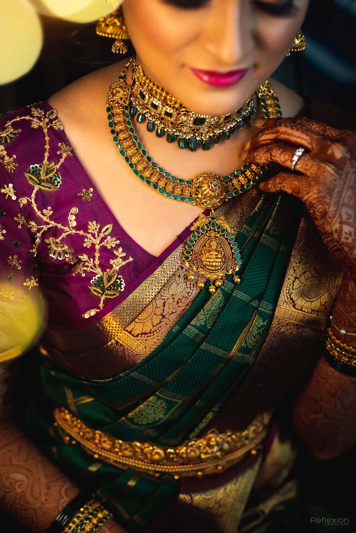 29may-edited-50.jpg
