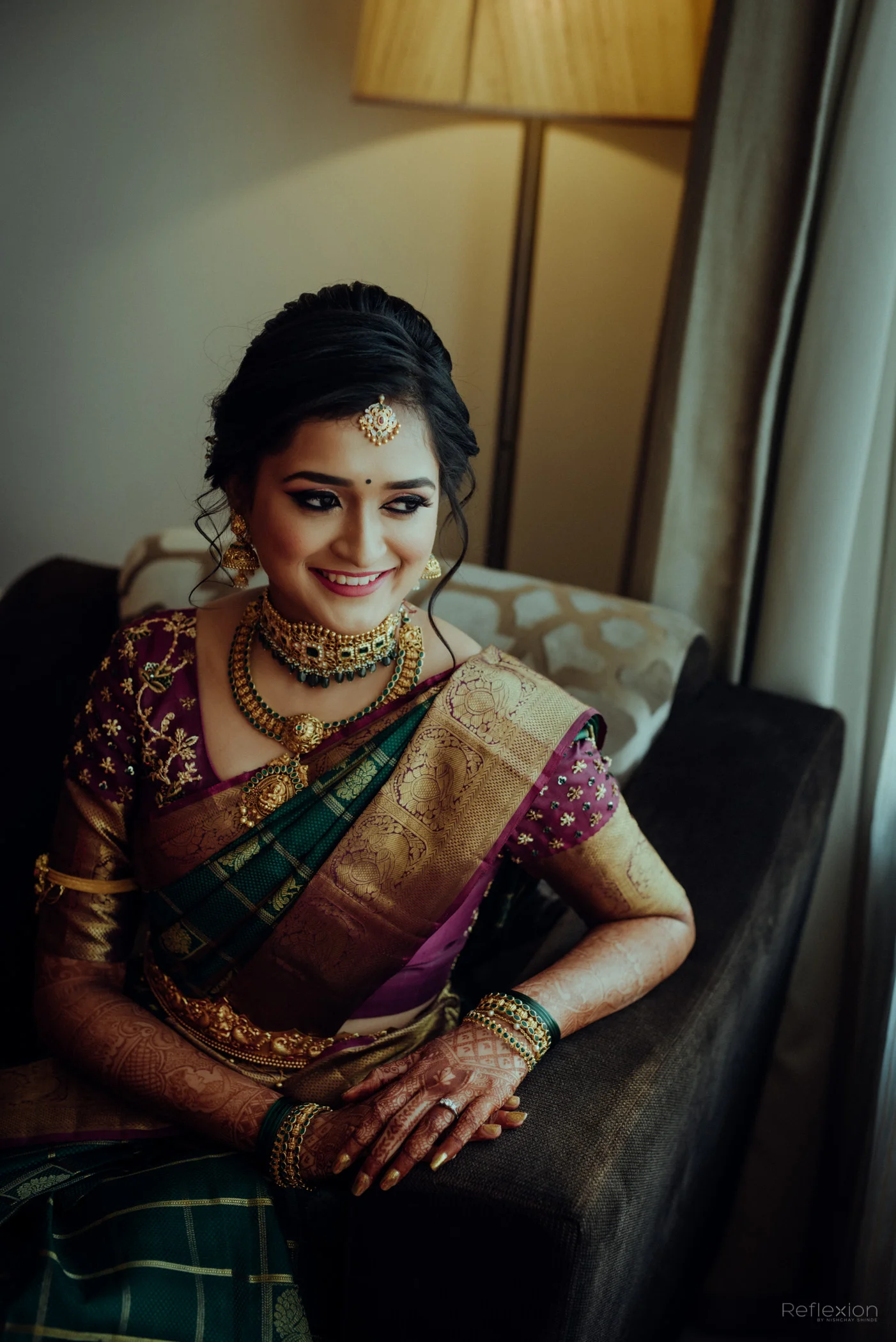 29may-edited-76.jpg