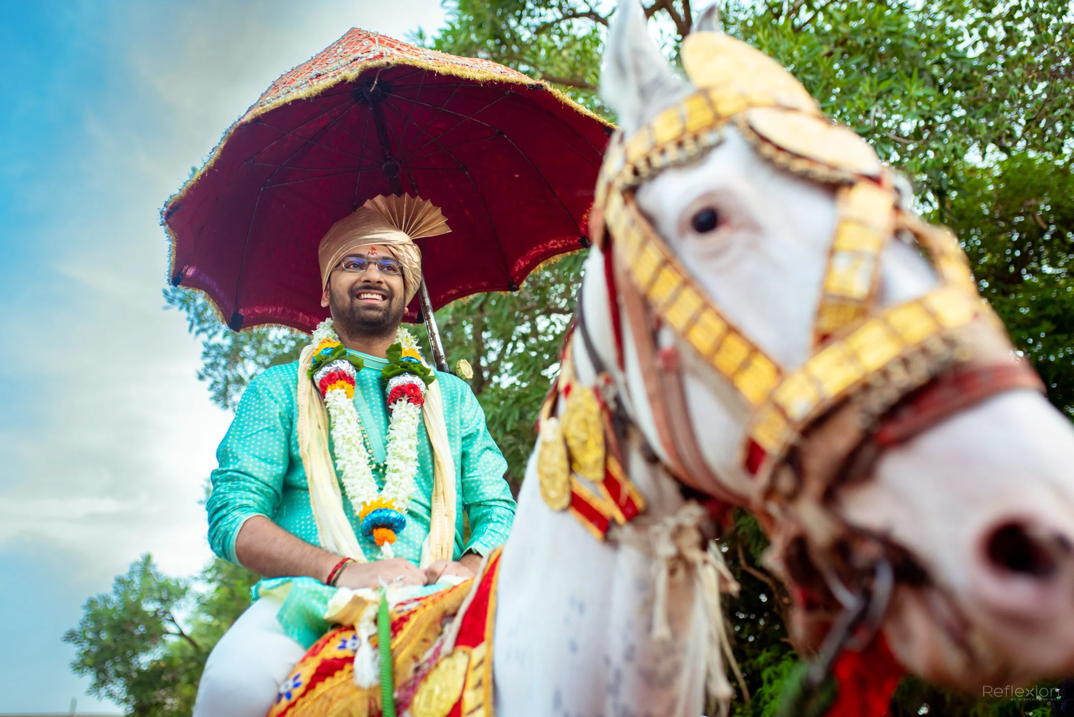 29may-edited-103.jpg