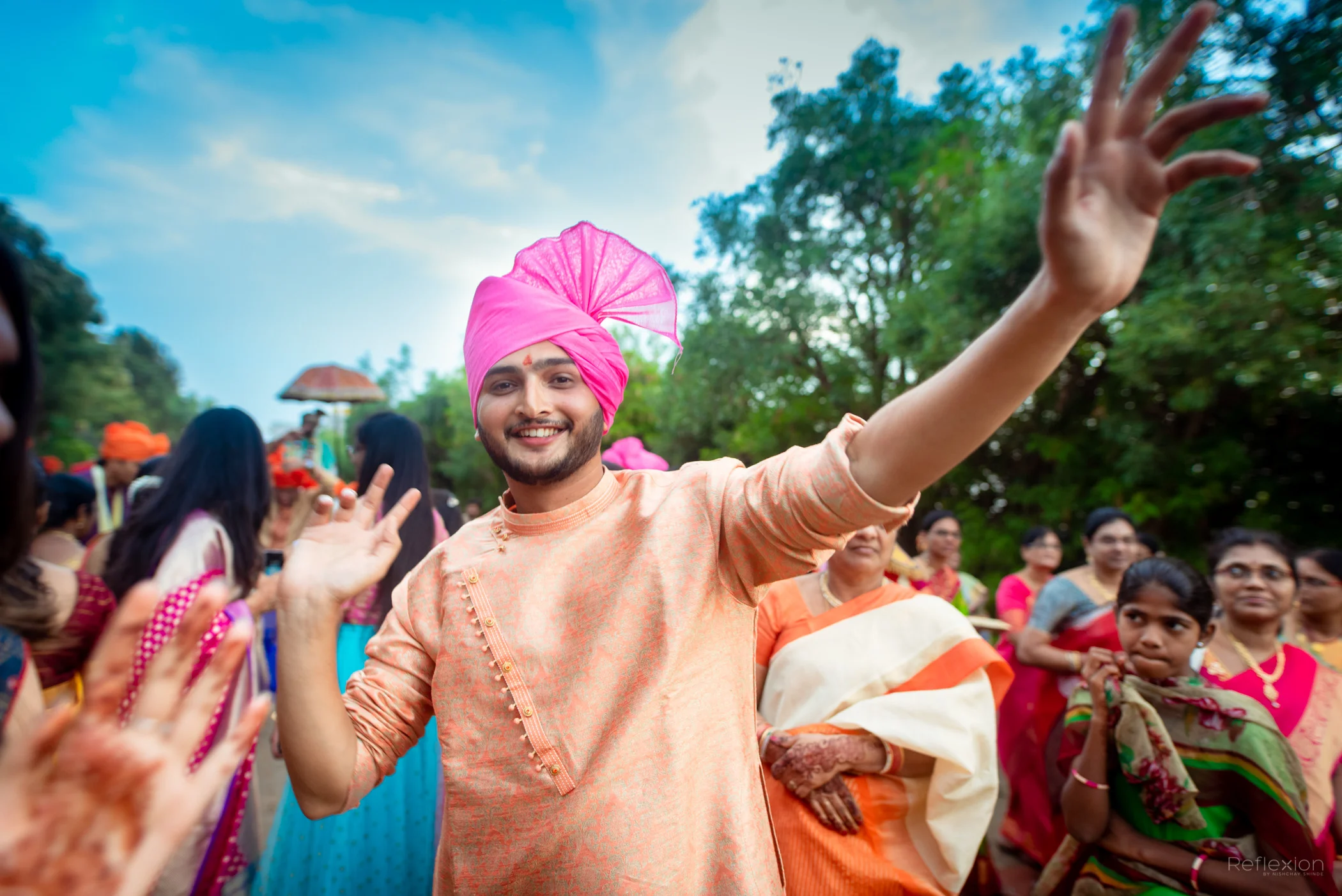 29may-edited-138.jpg