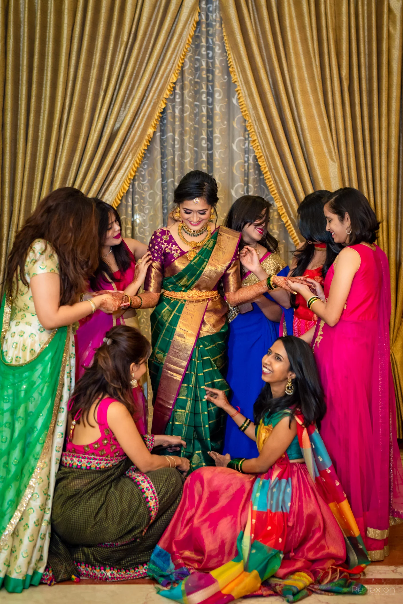 29may-edited-308.jpg