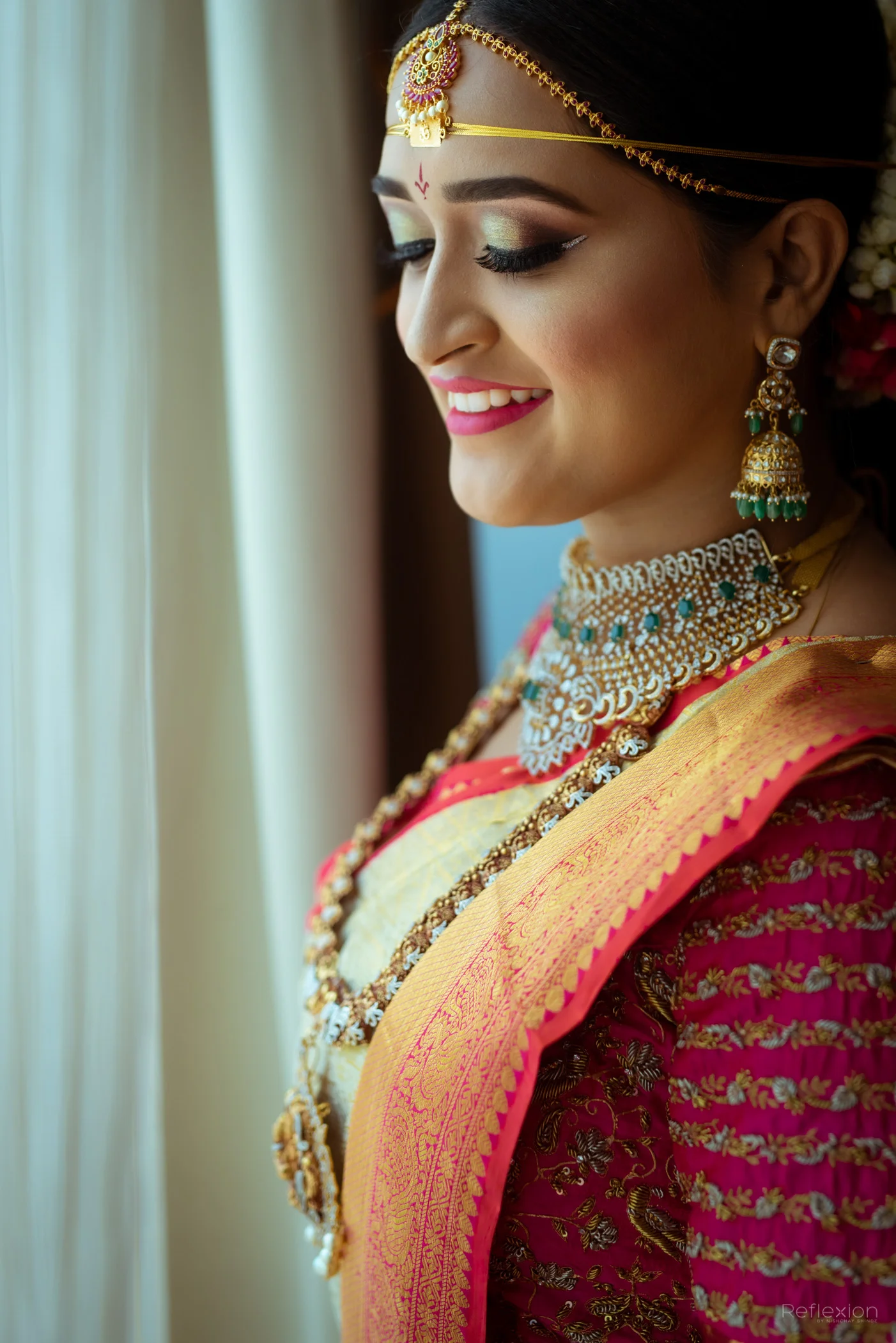 30may-edited-58.jpg