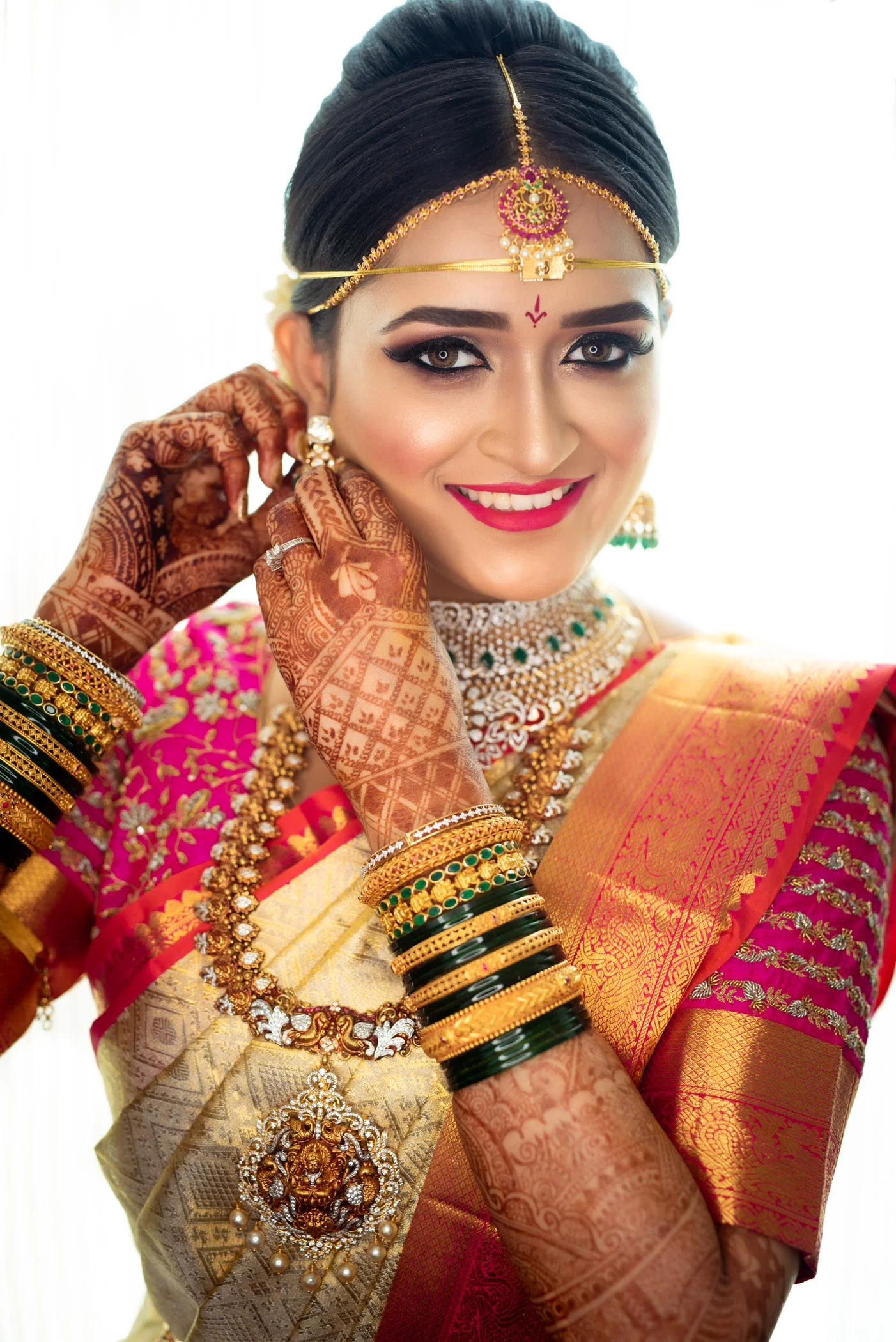 30may-edited-61.jpg