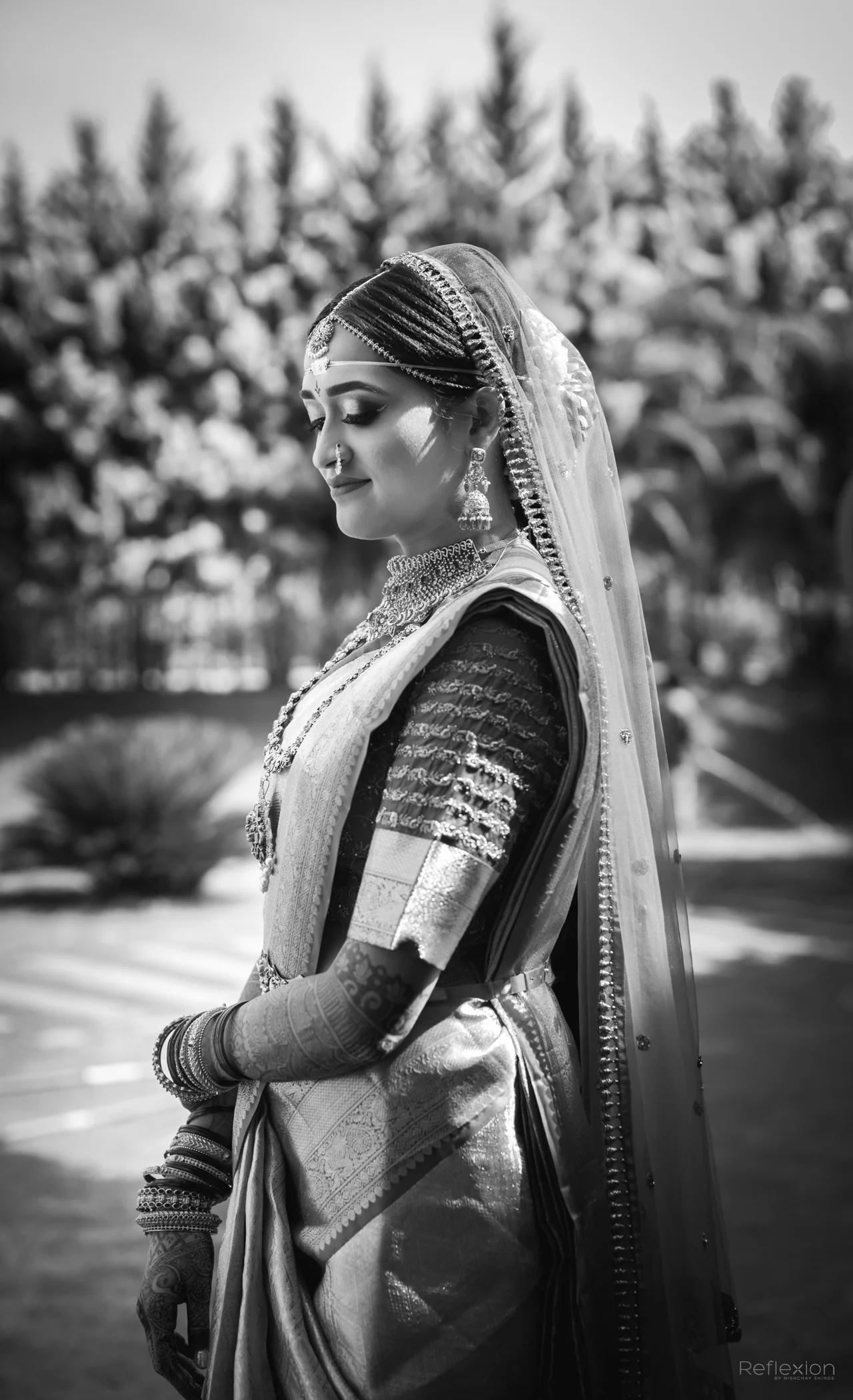 30may-edited-107.jpg
