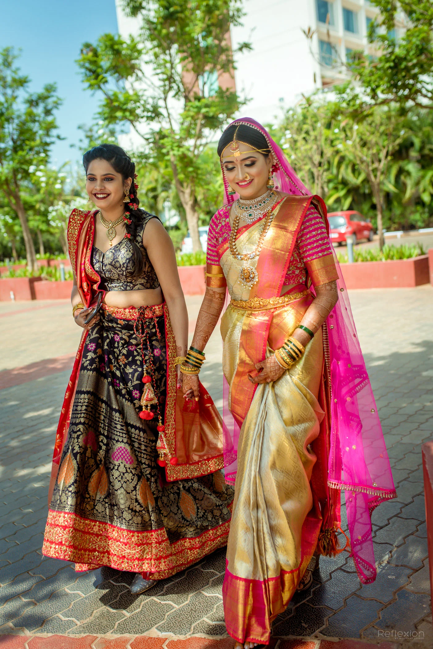 30may-edited-109.jpg