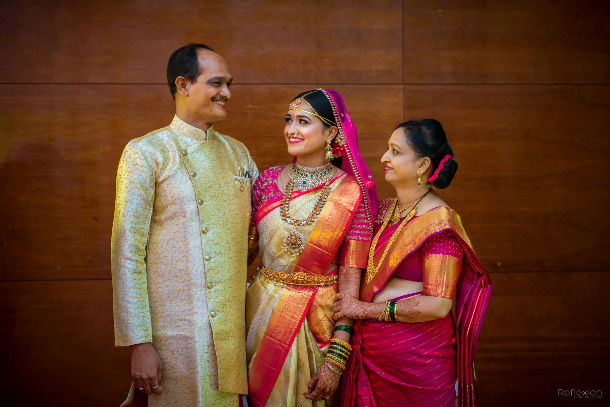 30may-edited-165.jpg