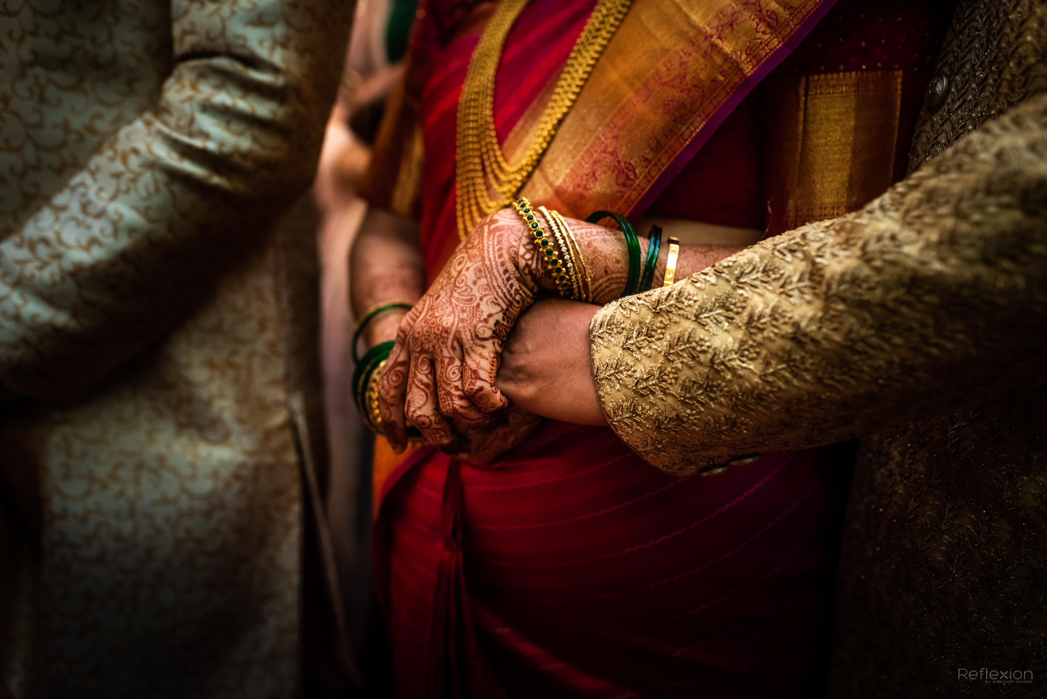 30may-edited-184.jpg