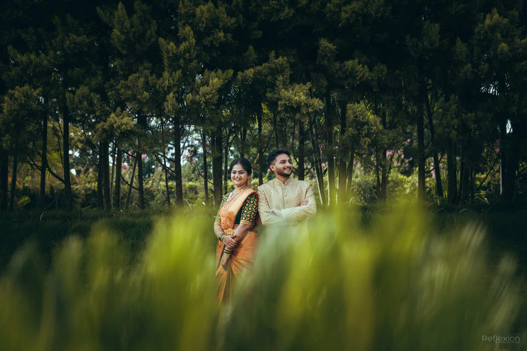 30may-edited-627.jpg