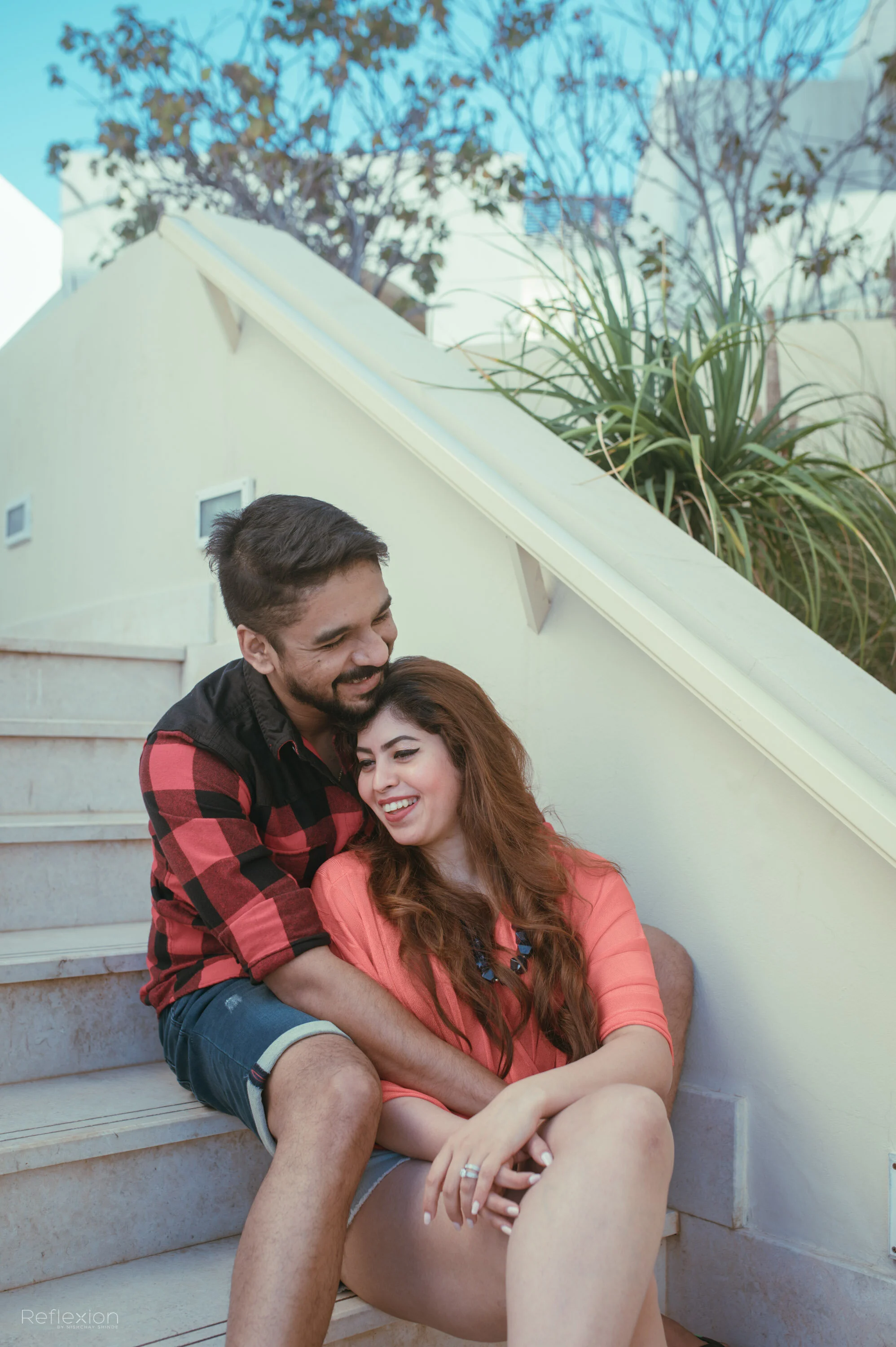 saynil-prewed-edited-1.jpg