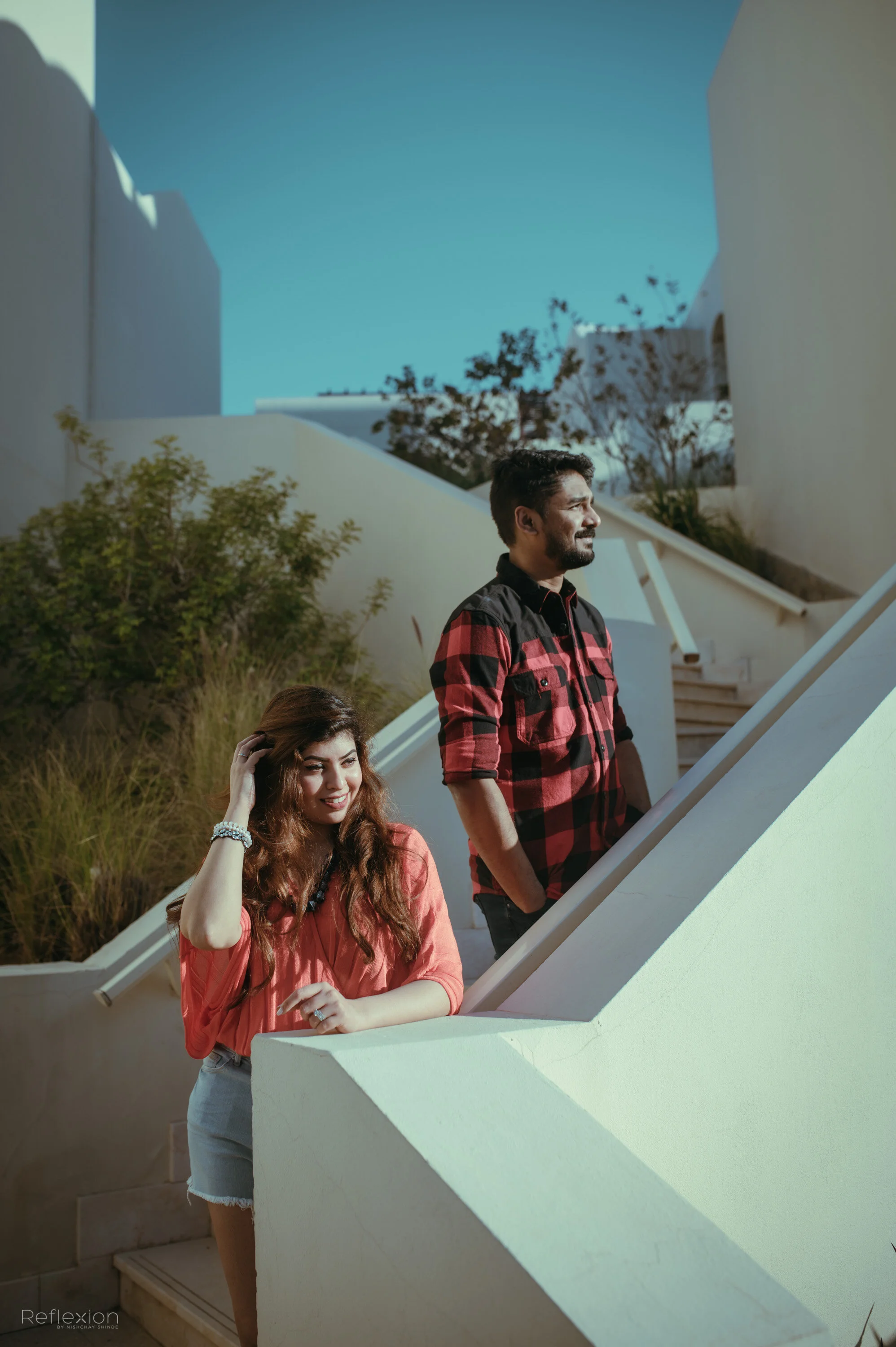 saynil-prewed-edited-5.jpg