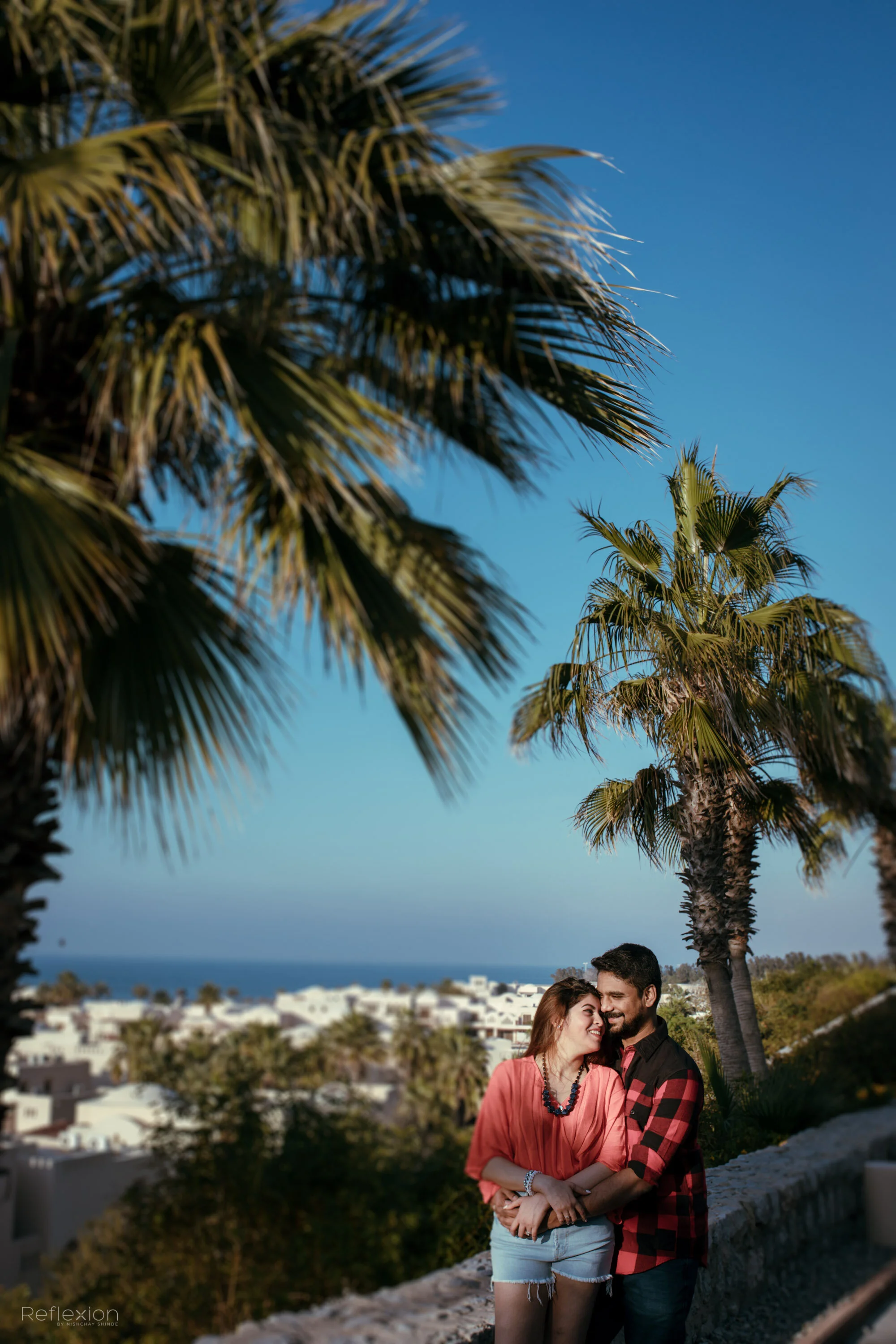 saynil-prewed-edited-12.jpg