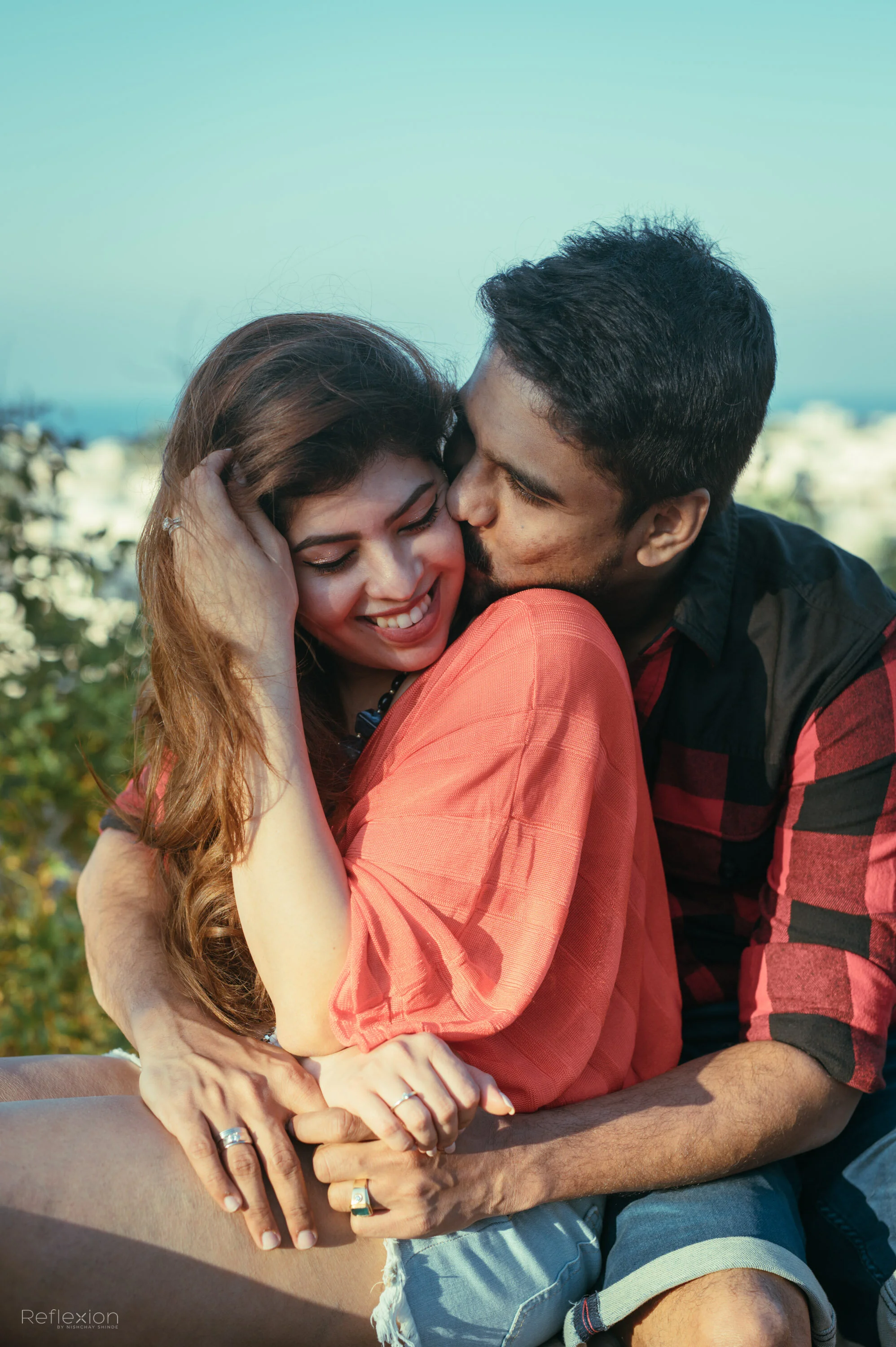 saynil-prewed-edited-18.jpg