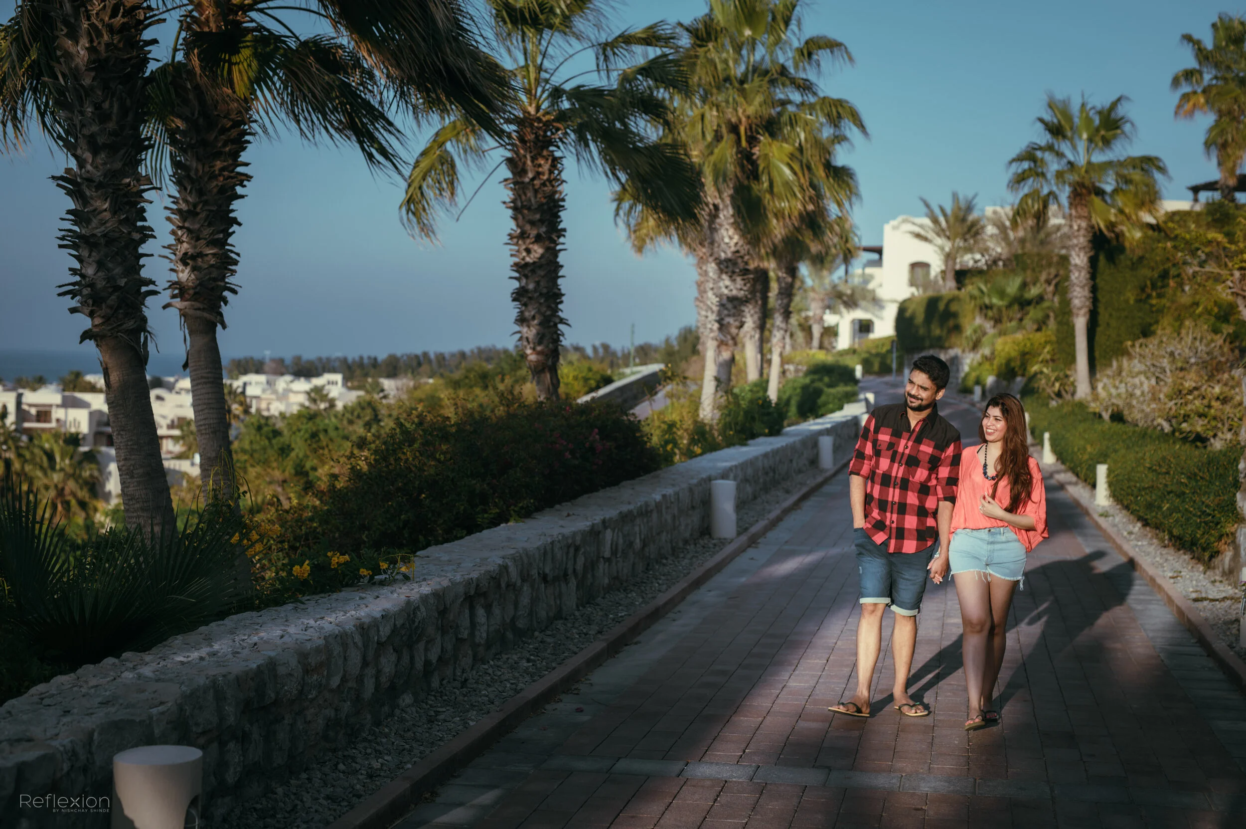 saynil-prewed-edited-19.jpg