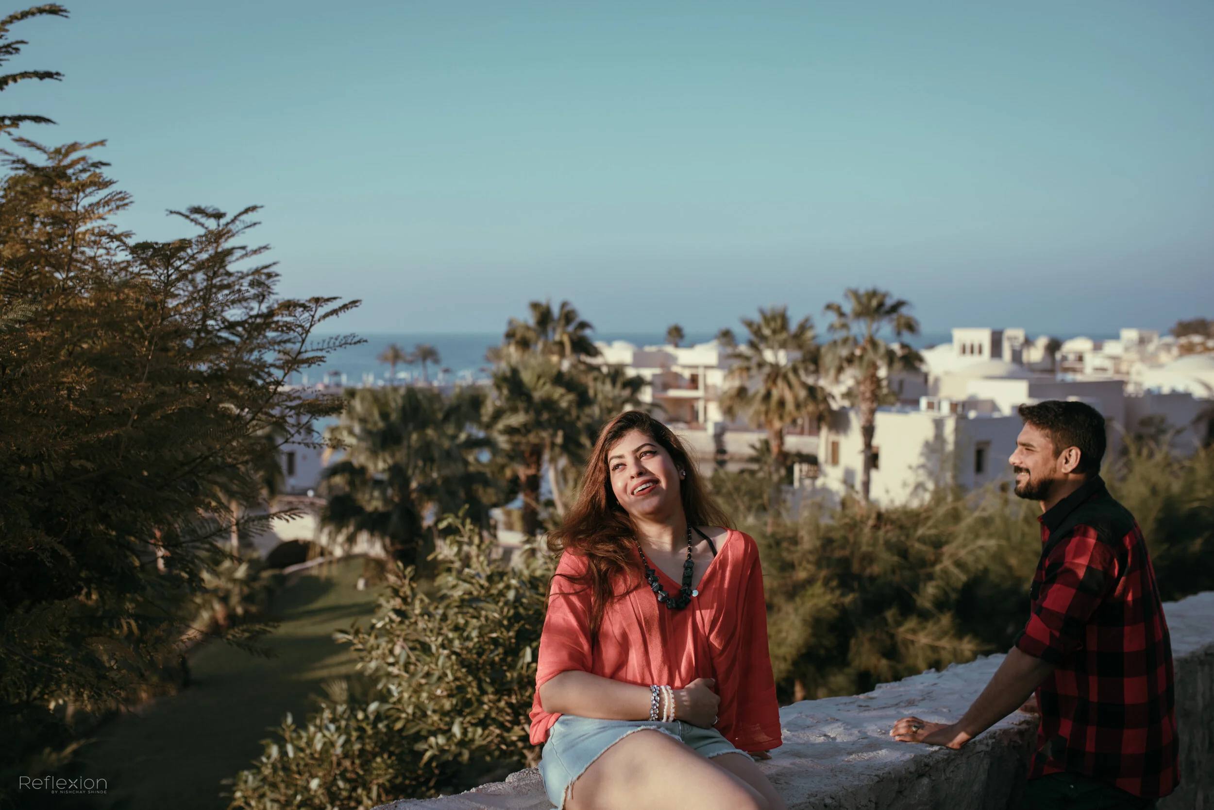 saynil-prewed-edited-21.jpg